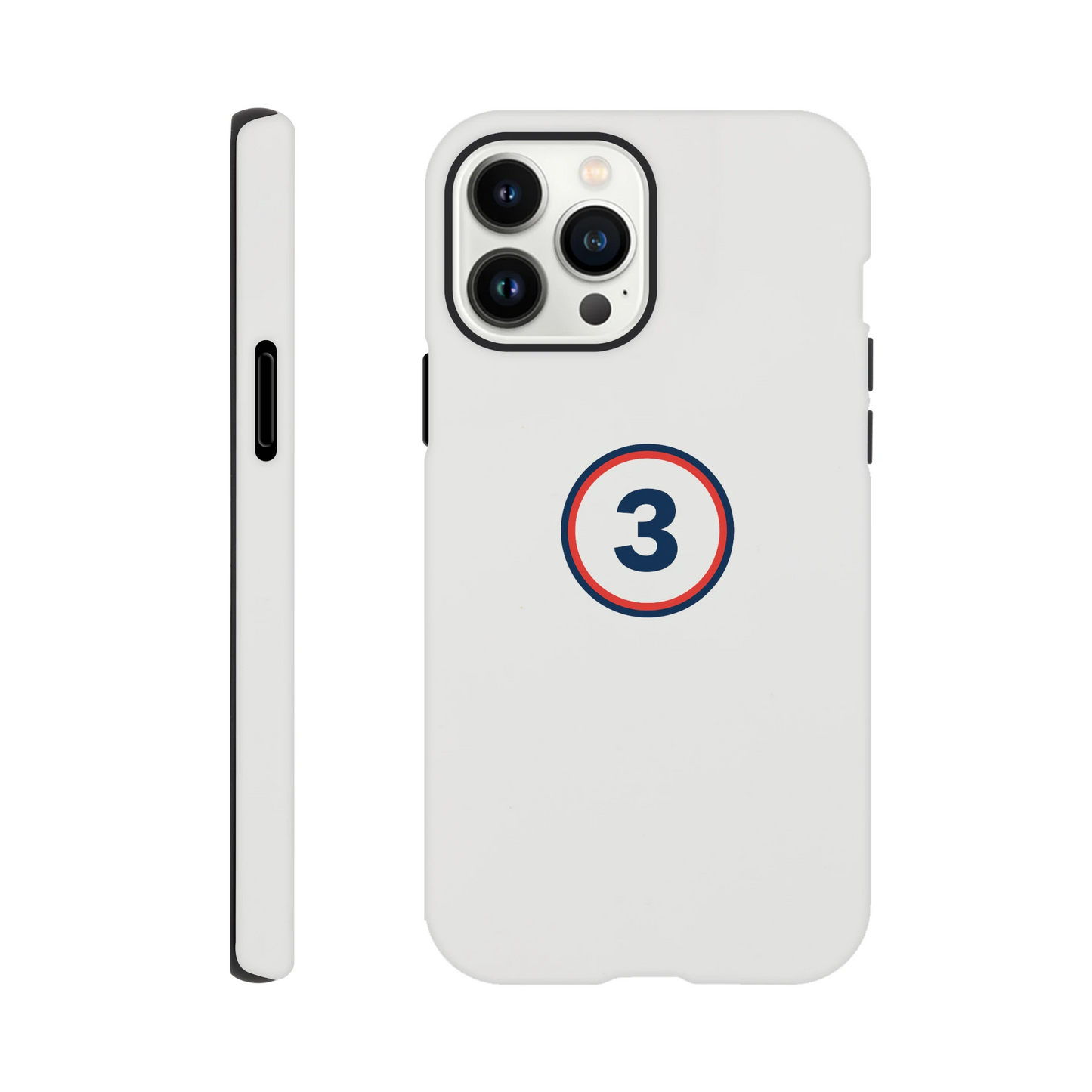 b4e2438d-f501-41f9-8866-2c09d0b5c5e2