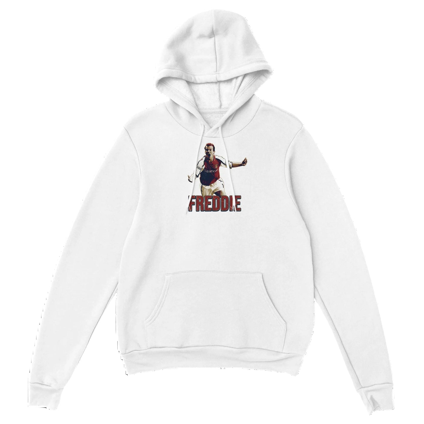 b4ef4462-6017-4905-9528-c10cee2fa53c