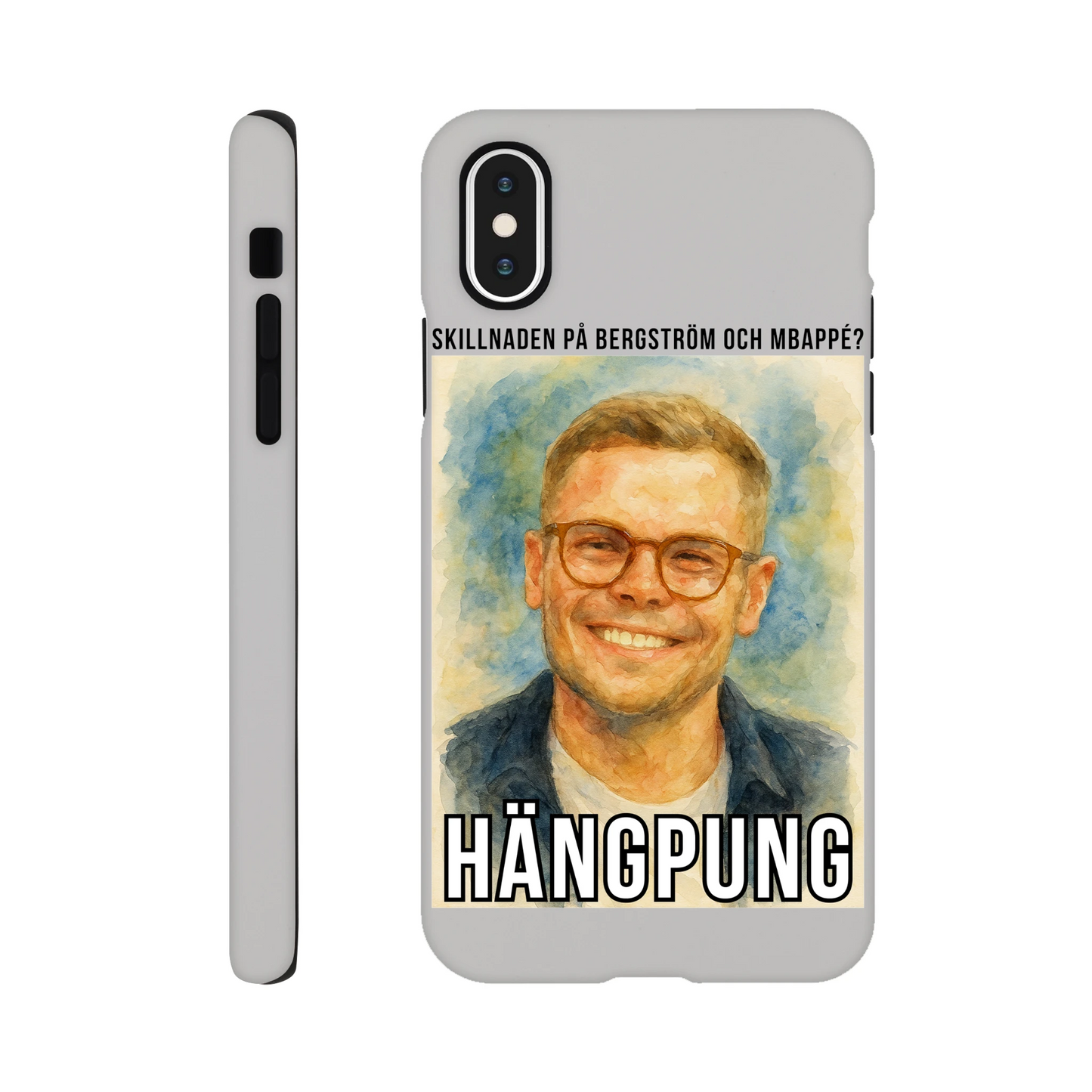 b640a3dc-2bdb-411f-a378-32fbbadf86d2