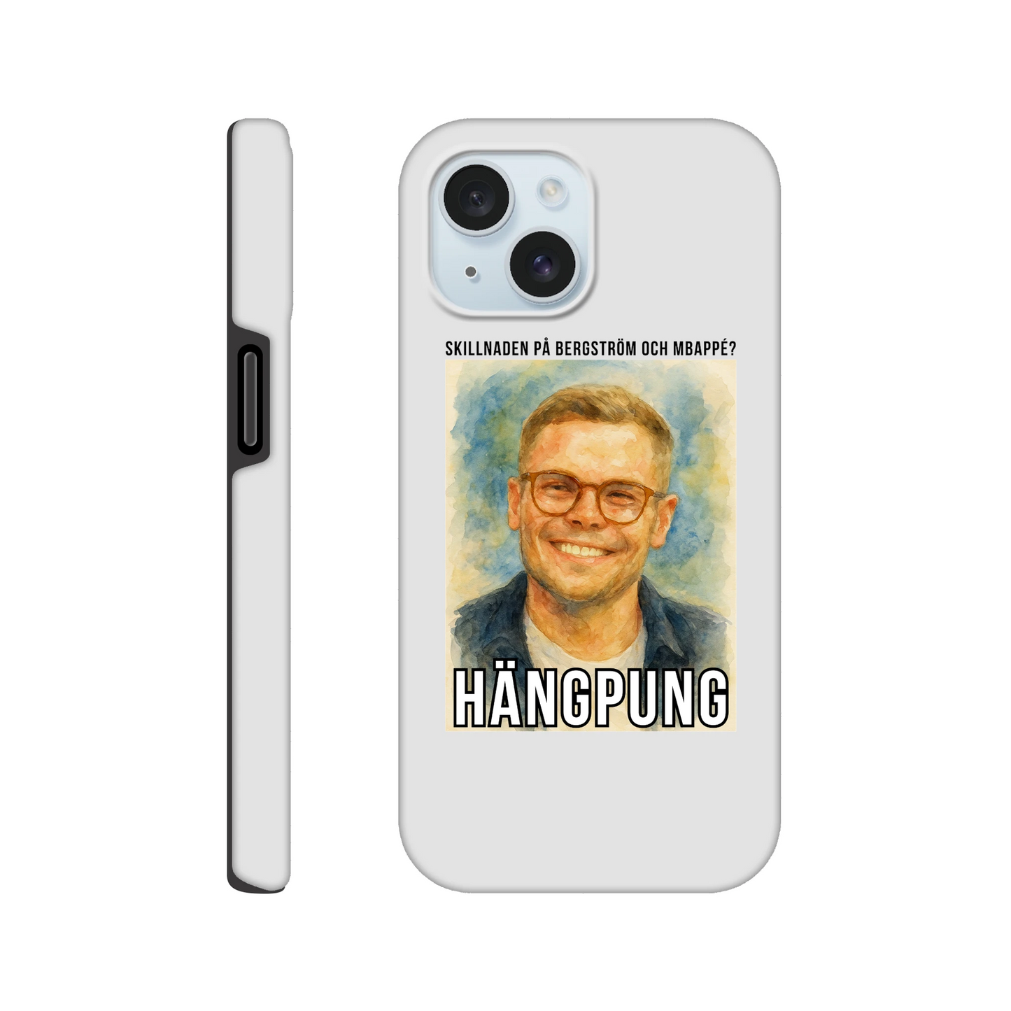 b6d14163-fb0f-42f9-a062-949a27f5ef0b