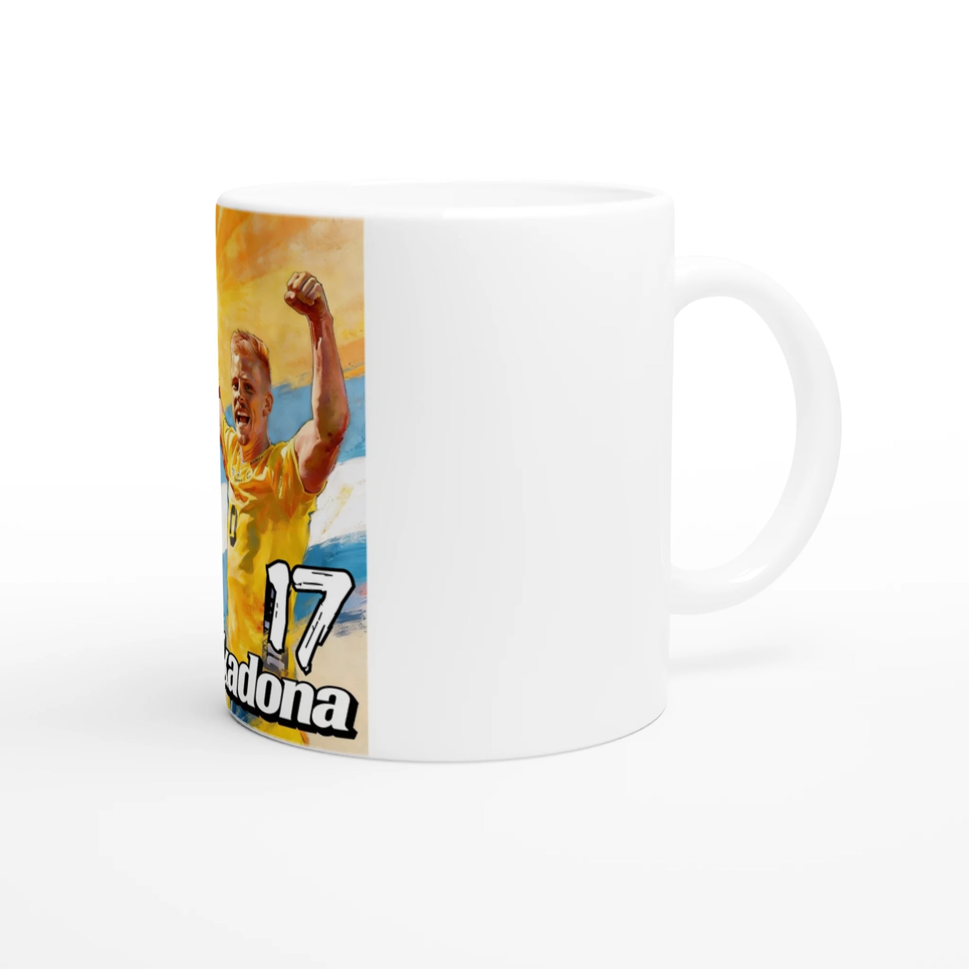 b6fd54b3-248f-456b-bd7e-62f53e2dc680