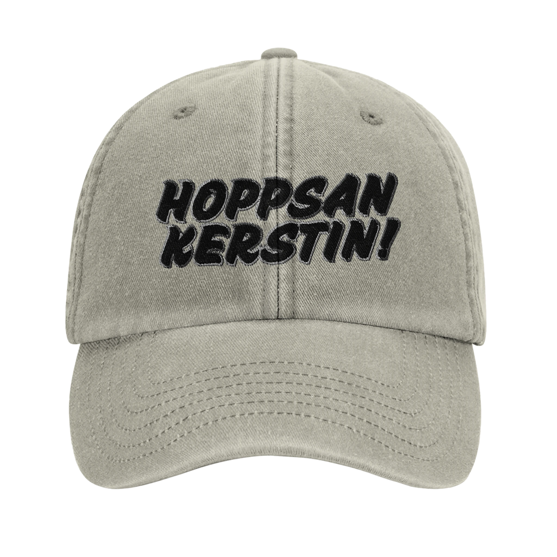 b7b5f93f-9c63-48f5-8dd2-a7b43ddbb40d