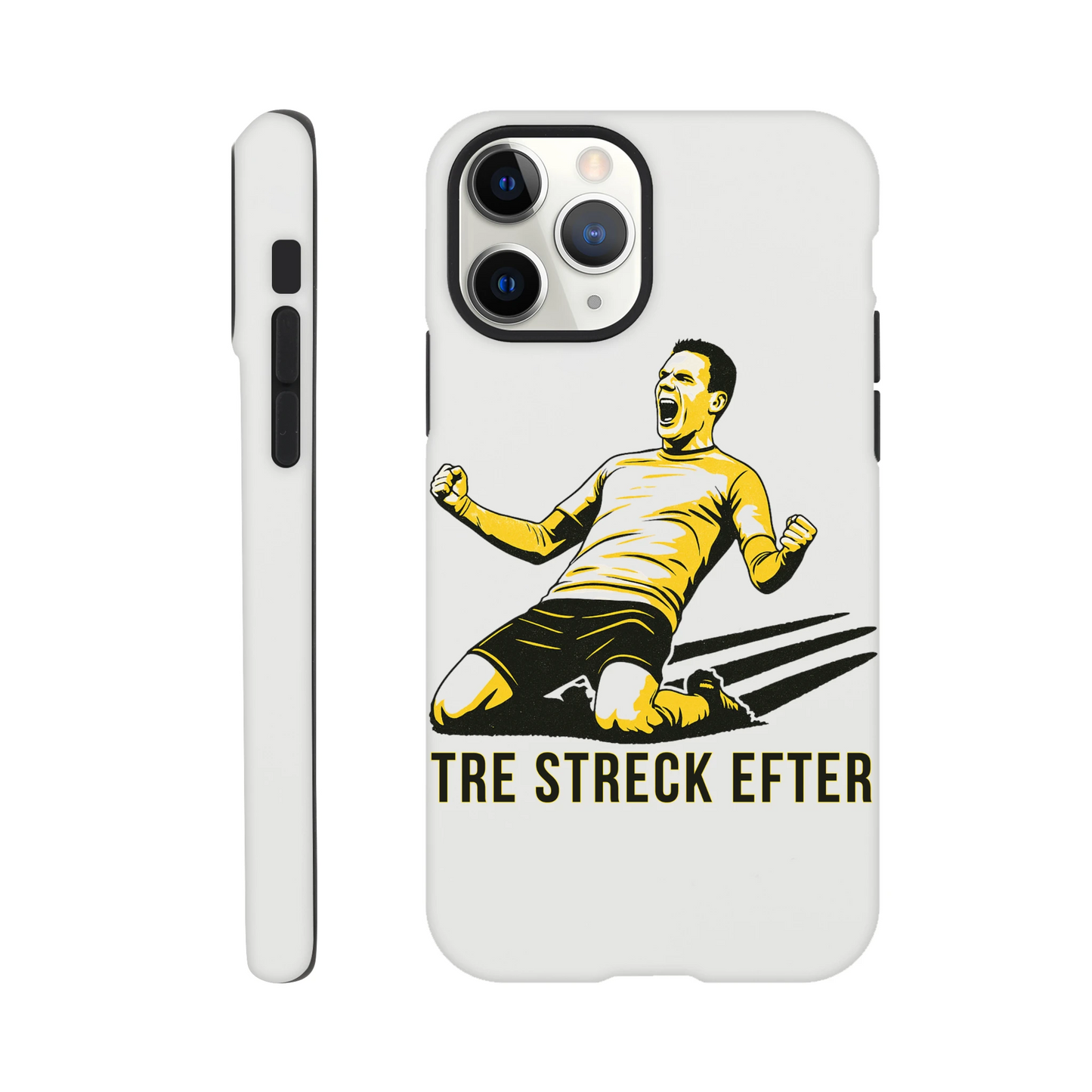 b8b171ea-84ae-491a-9014-fa62c3aee40f