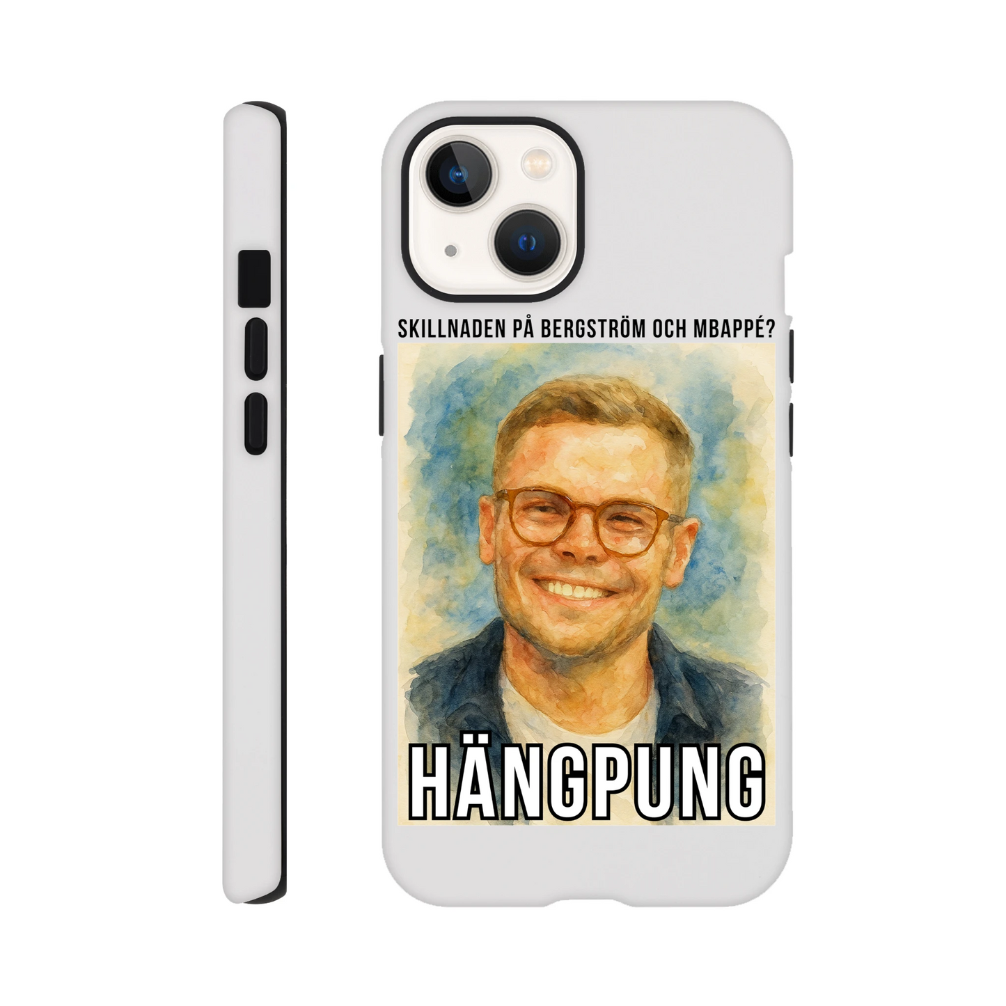 b9b58196-6f08-4f3b-8c6a-f9f9def8e2c4