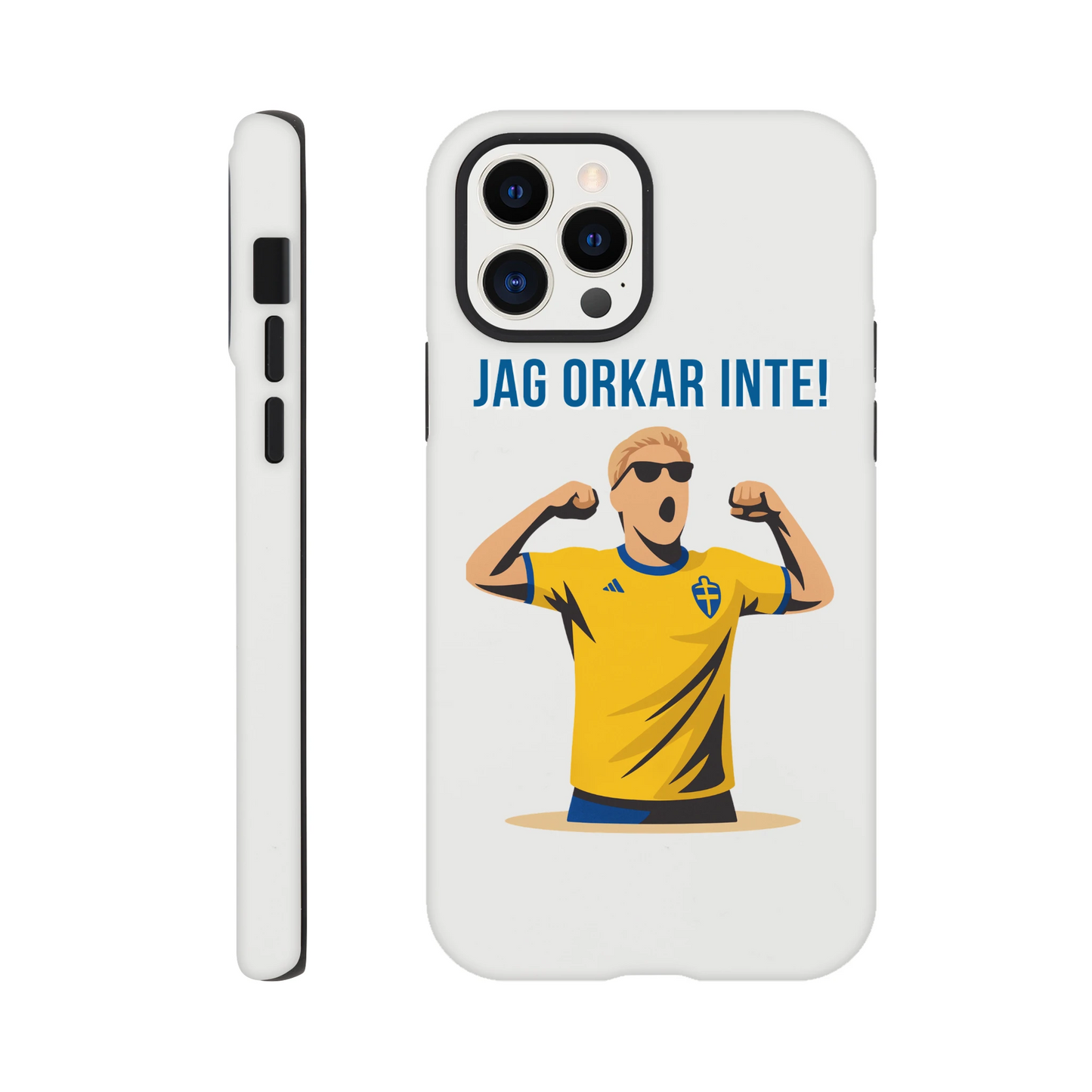 b9ccd1a7-60e8-4a6b-9d6d-ba9ab55e102e