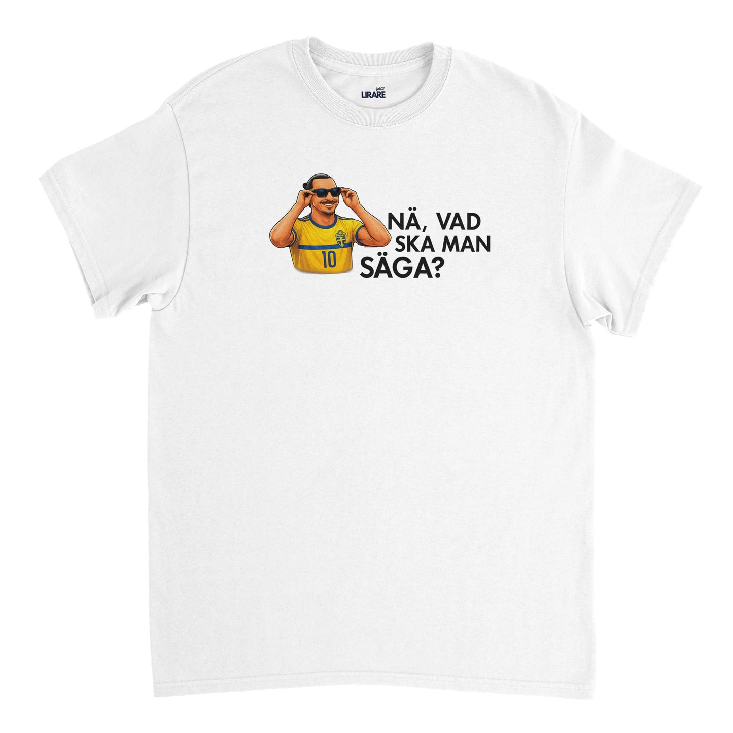 ba6b7af5-54de-4912-bc2a-3f79be8e2d69