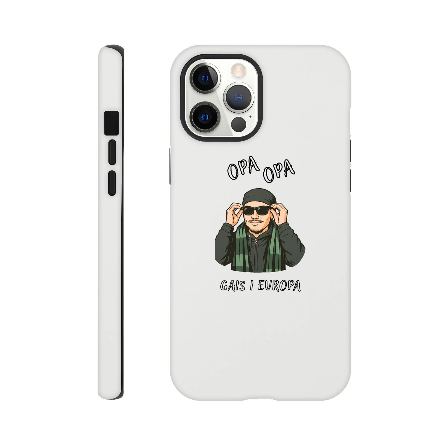 ba9f769f-4776-4832-a903-9fd0b657ae63