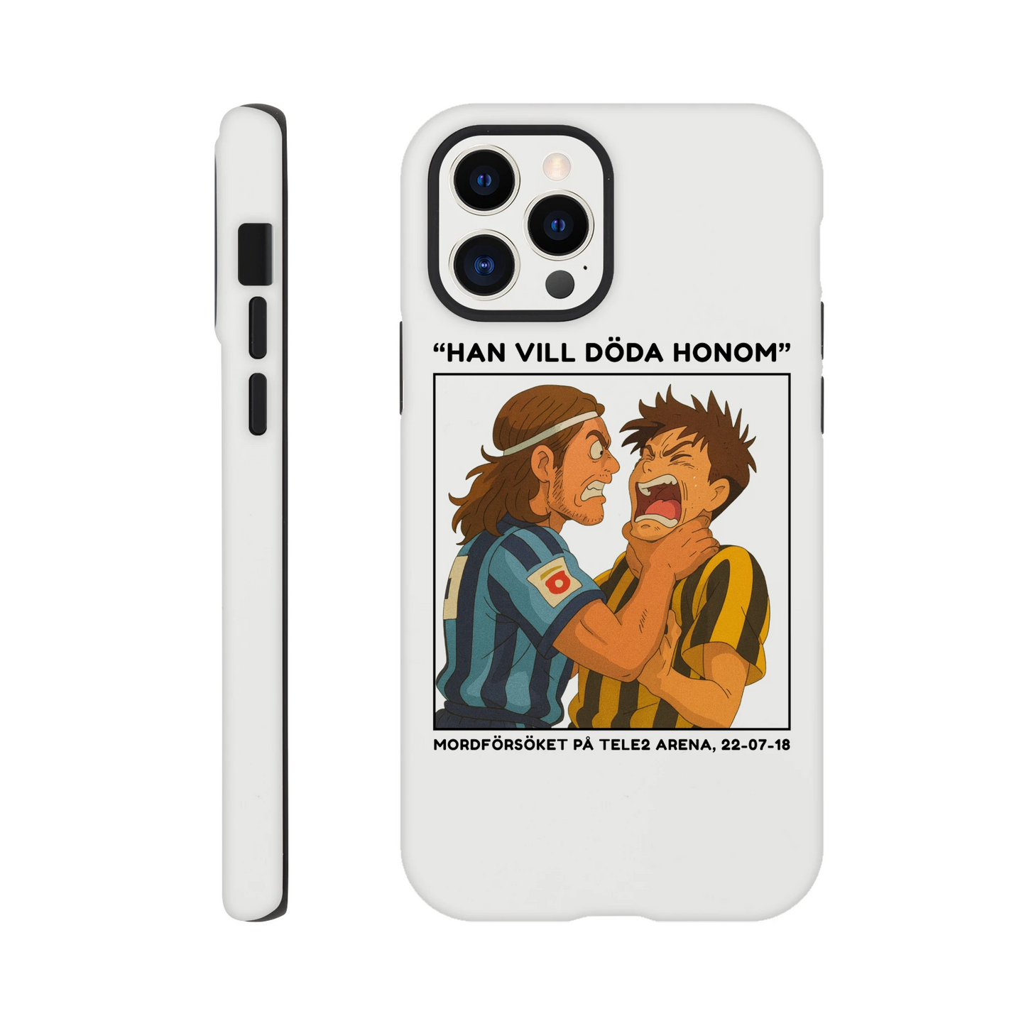 bac17182-00f8-4f46-bf1f-c756be9e3f9f