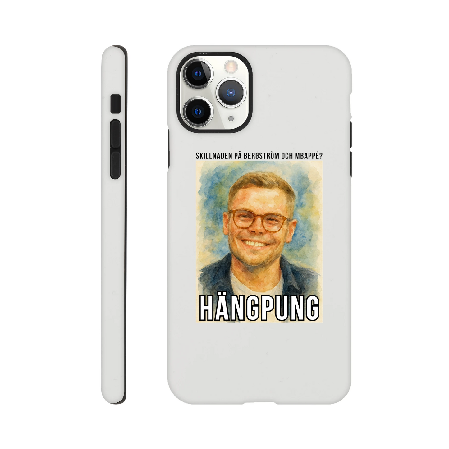 bafa9dd4-e8ae-47fe-9128-00573f24b683