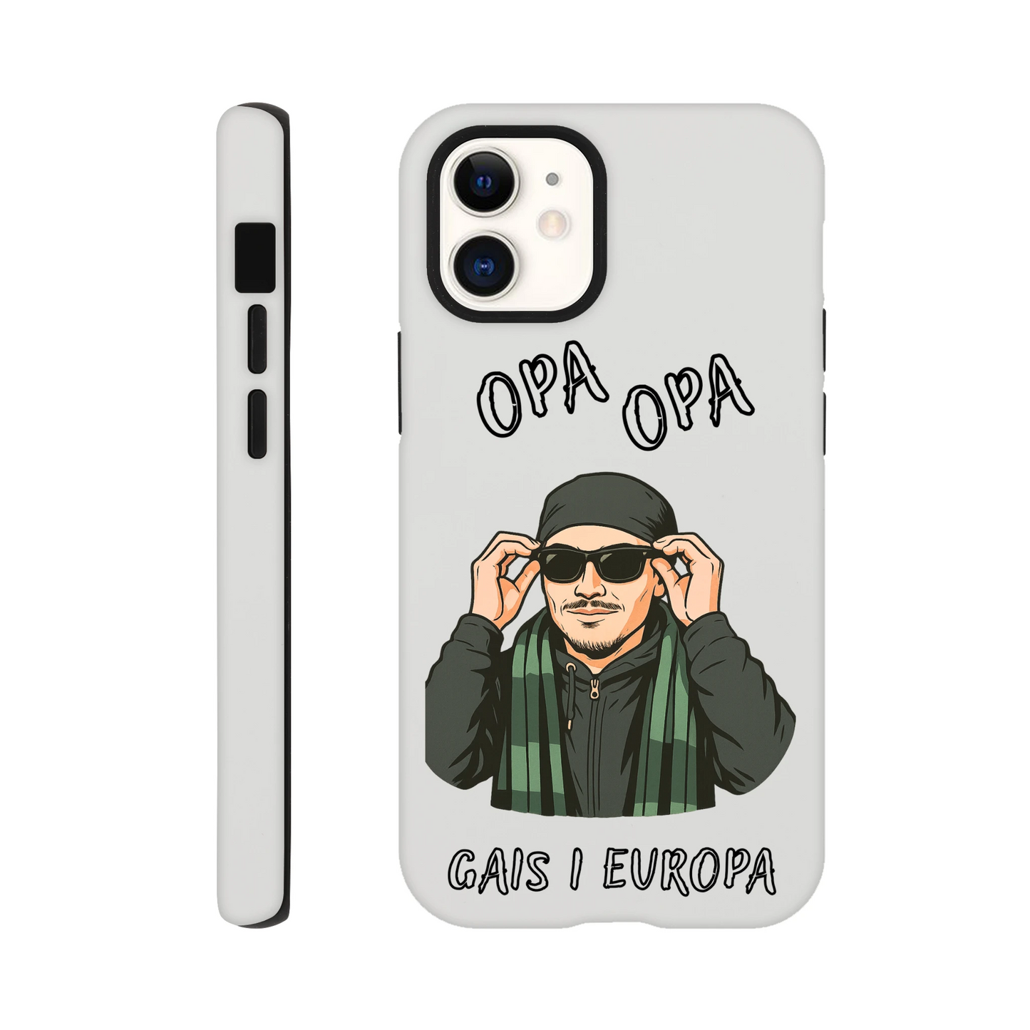 bb13ee98-047e-4fc2-83a9-c9d4557f7cd7