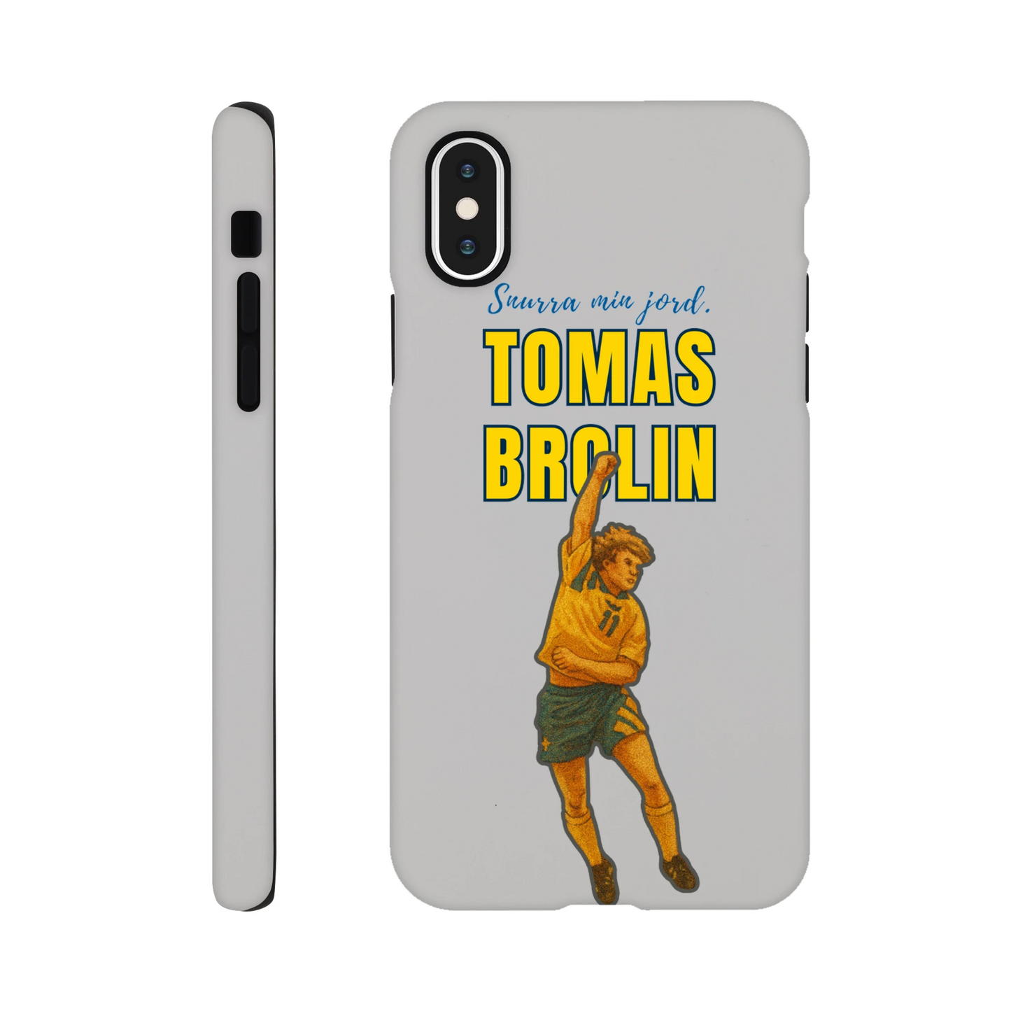 bbedb9e2-d68b-4271-aae7-14709859d648