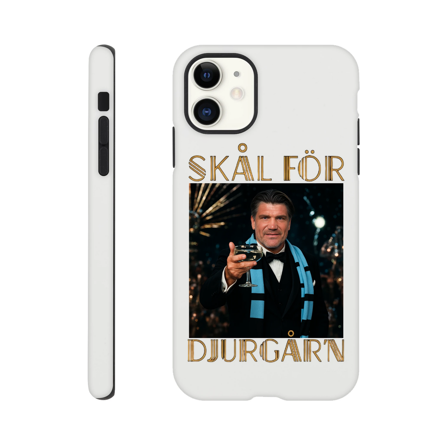 bd16d981-60af-4509-9c45-06fad126fab7