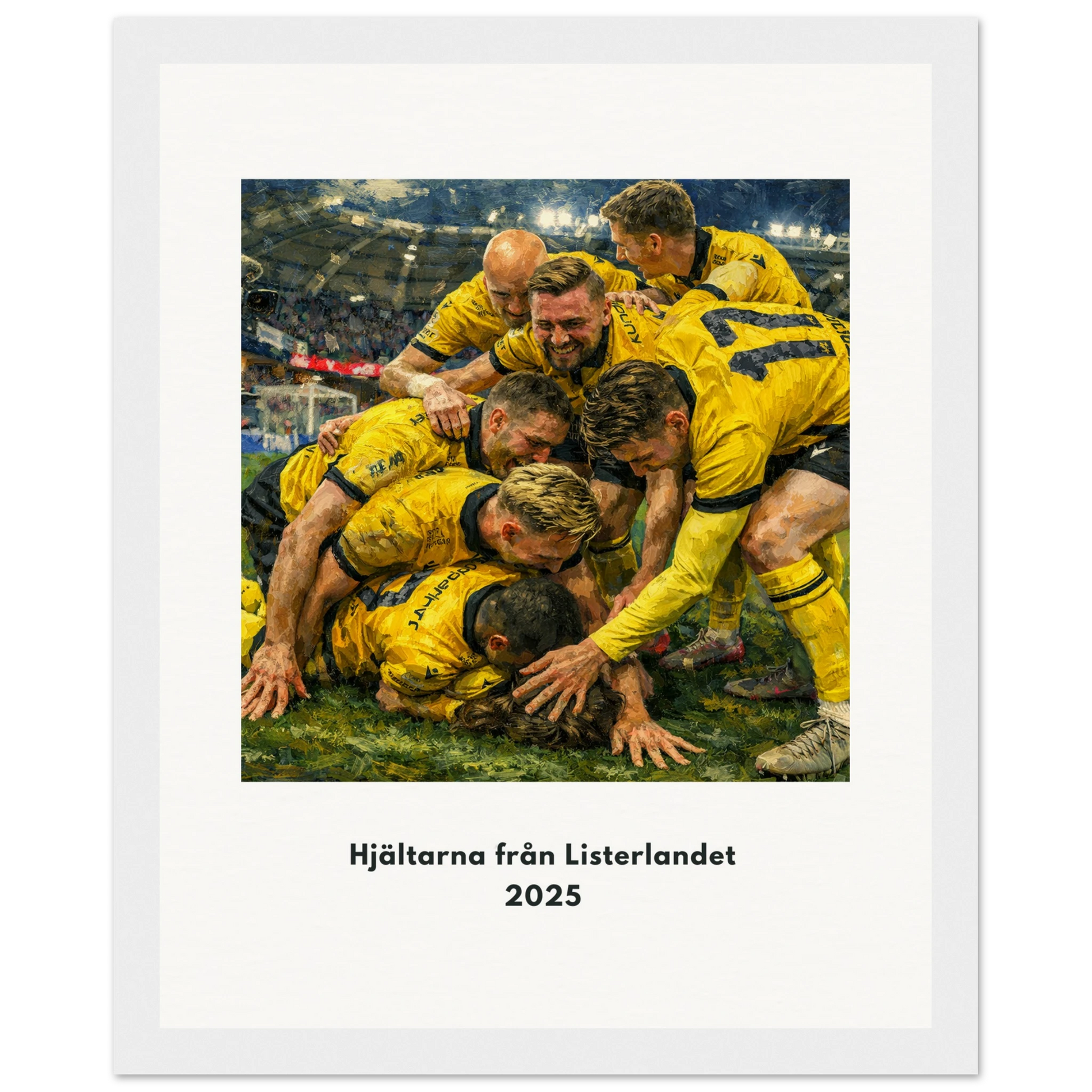 be3eaf02-7218-411b-bde0-0cd7285ef432