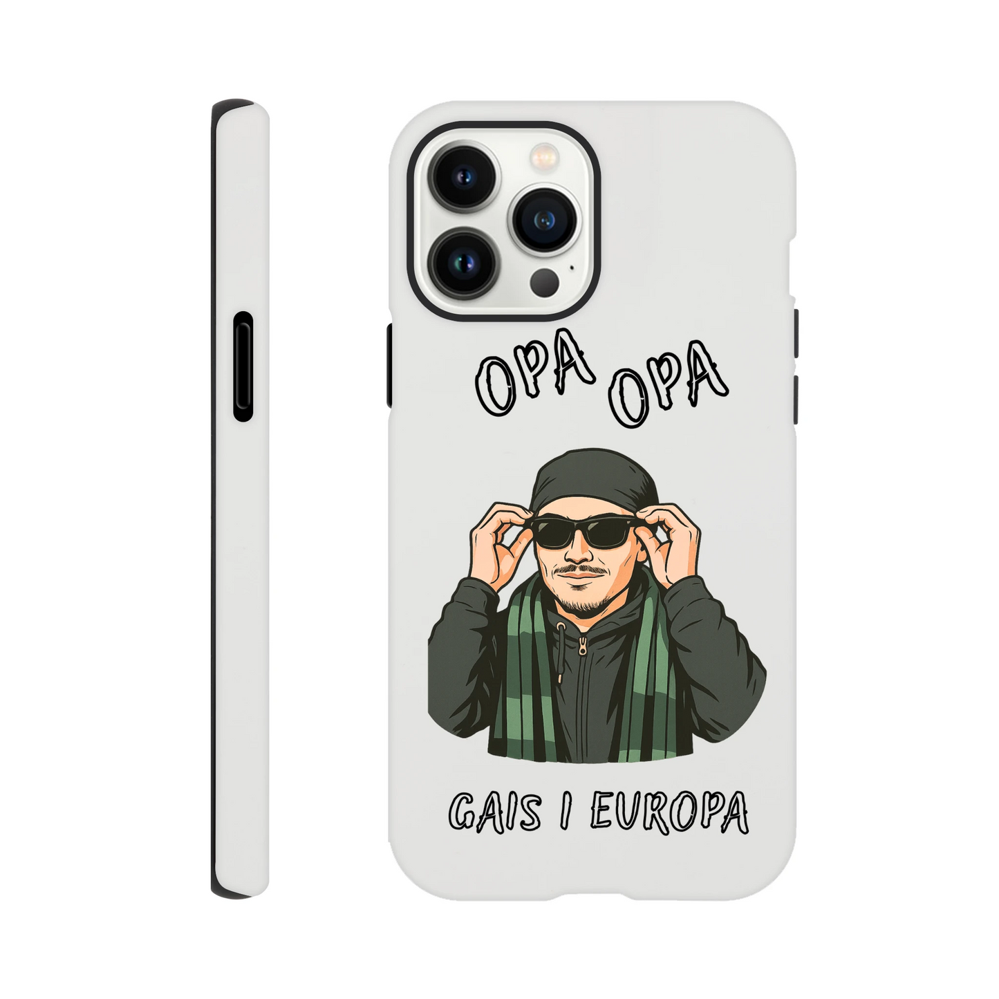 bf752cbf-68b6-4906-ae70-57686537073c