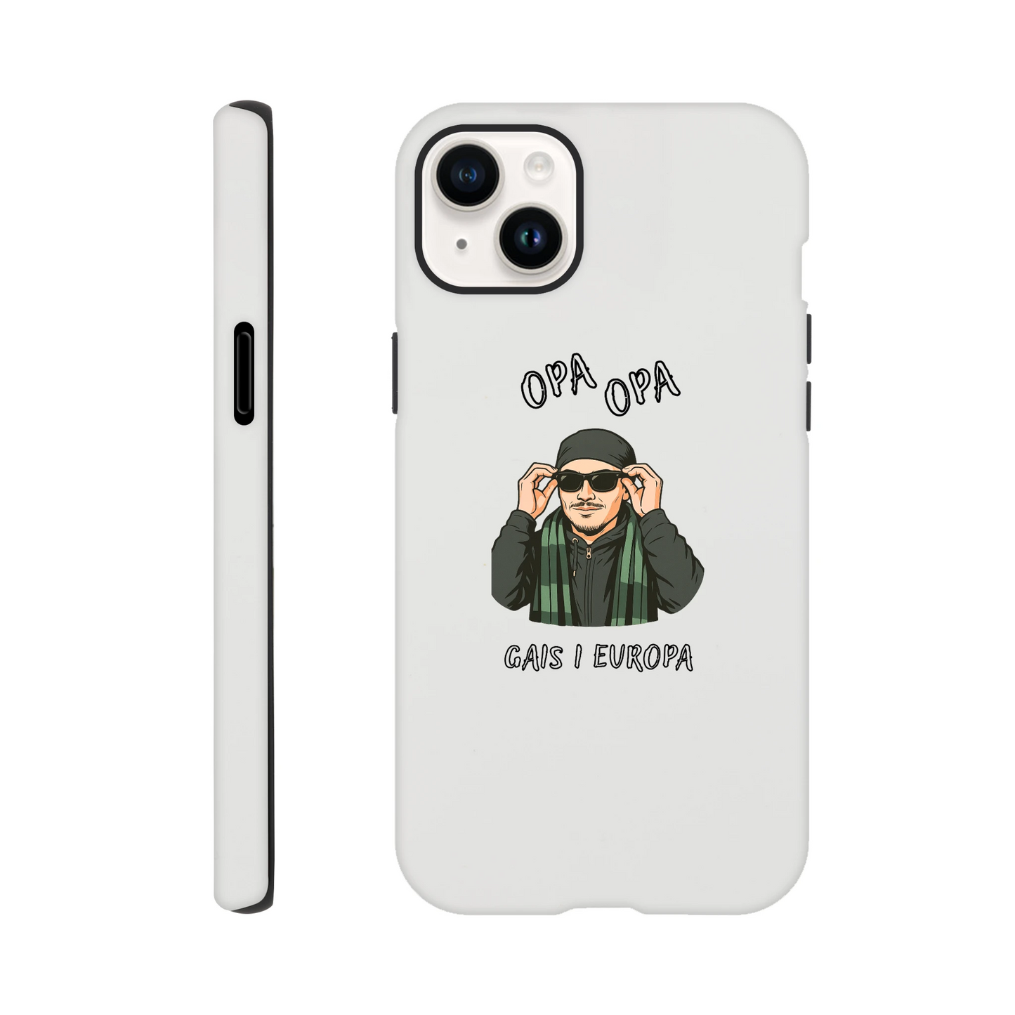 bf9a1522-2f1b-4ab0-b9ee-3a7c61a0c96a