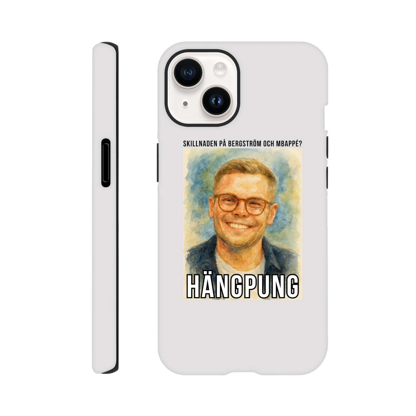 bfe14c13-0e09-42ef-98ae-bbae5cc51ebe