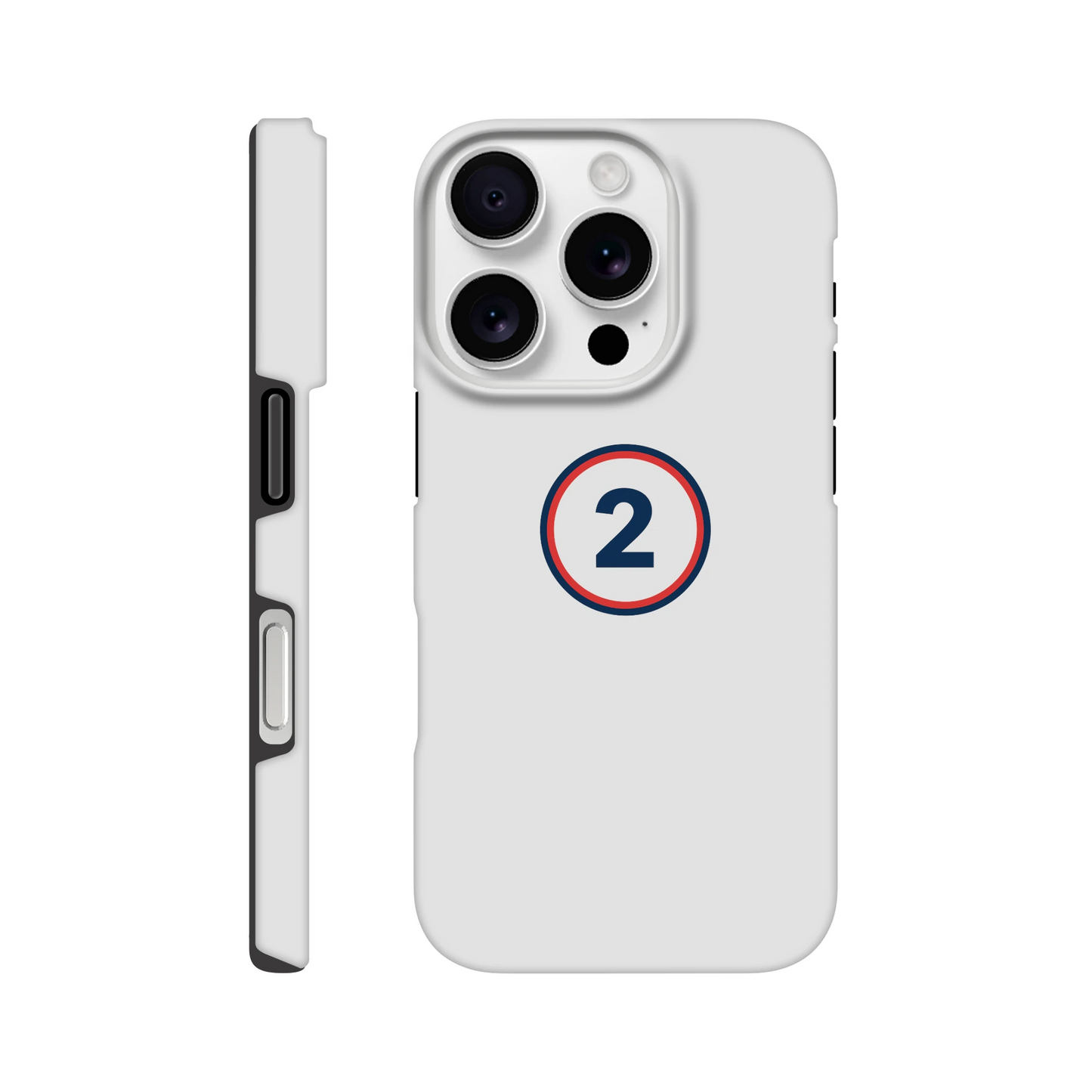 c03b2000-f4df-4d4d-ae93-4fc474158e36