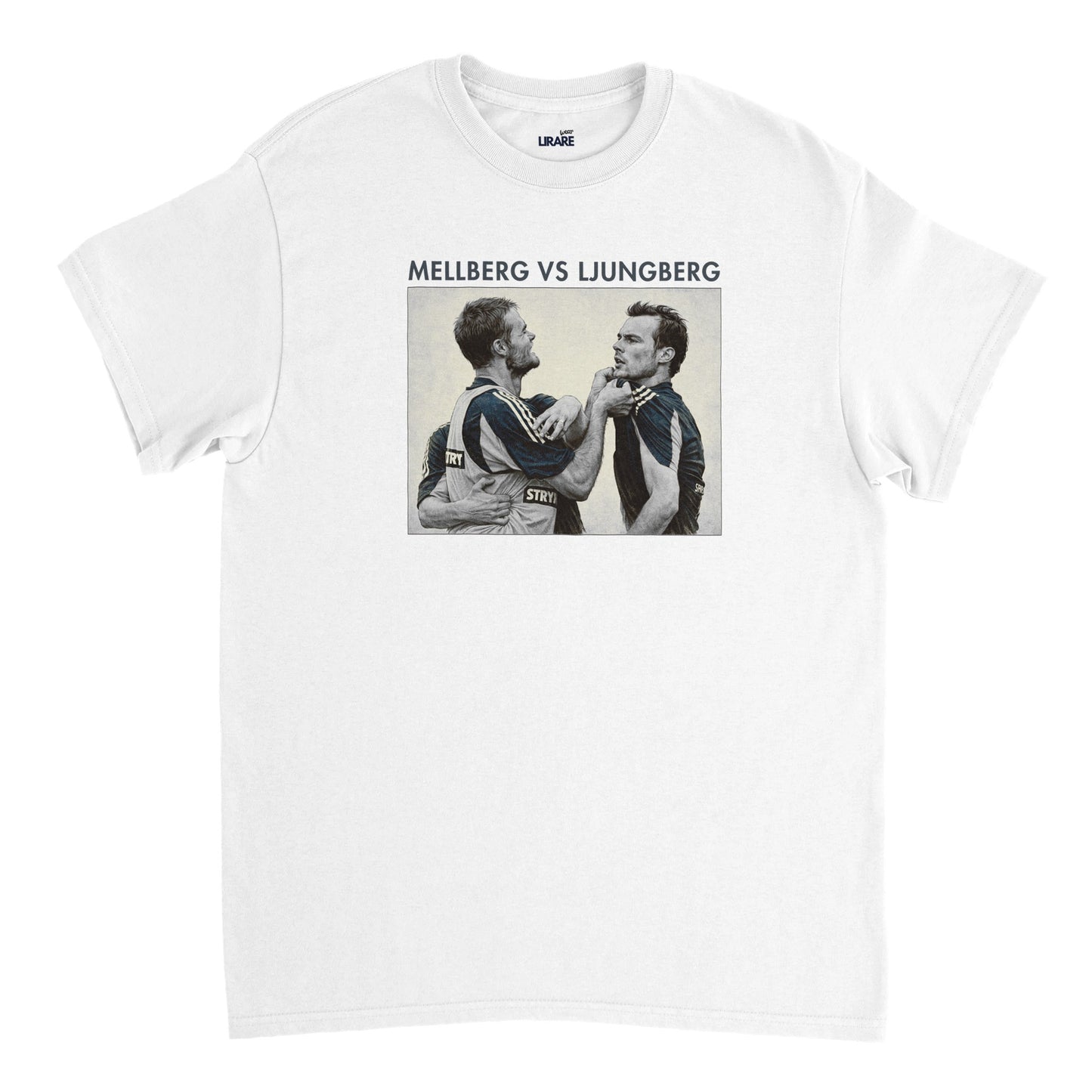 c03d6f62-39ec-4bdb-8b98-05a29545c498