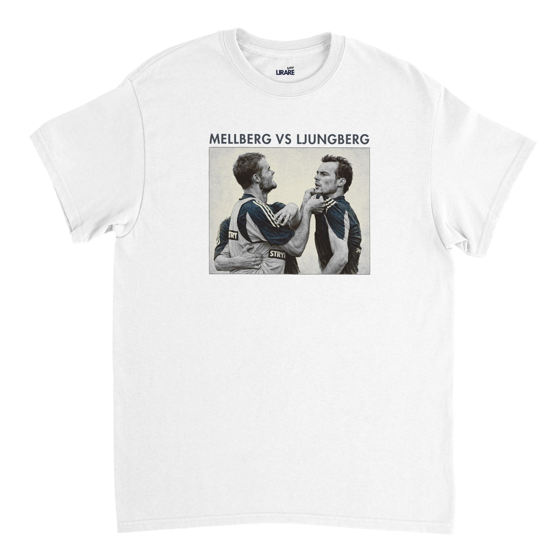 c03d6f62-39ec-4bdb-8b98-05a29545c498