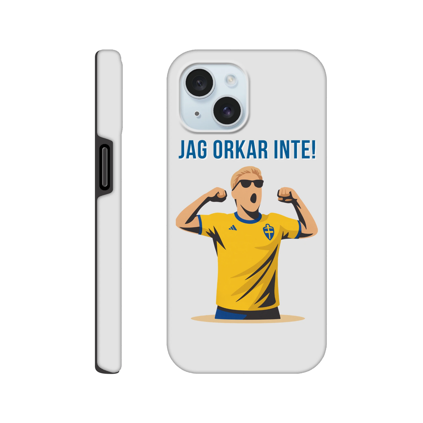 c057c6d5-b956-4a6b-8cdd-98df9a077ea5