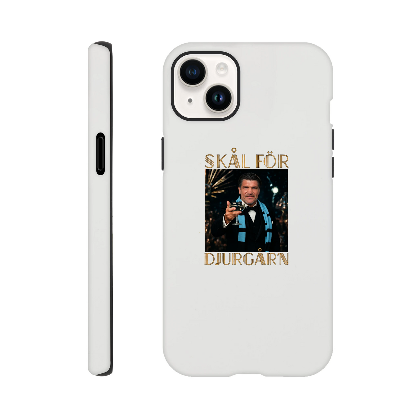 c0bc1665-d304-4c48-a7bf-b920ef2816e8