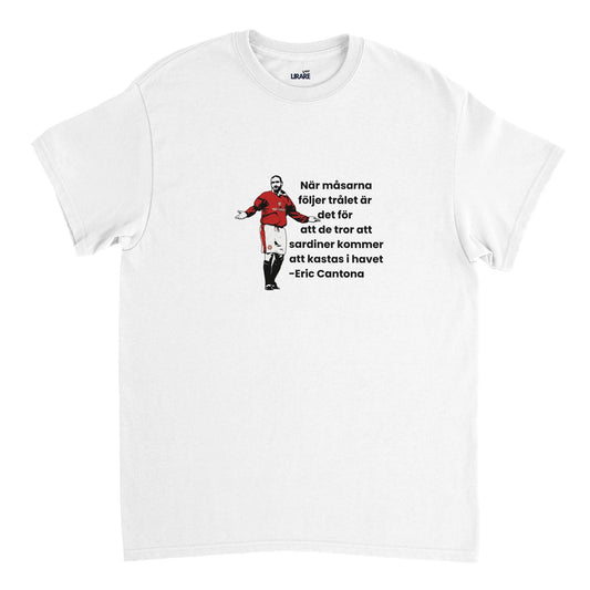 c0cf8b1b-b218-4b2d-a795-2203cdec9c3a