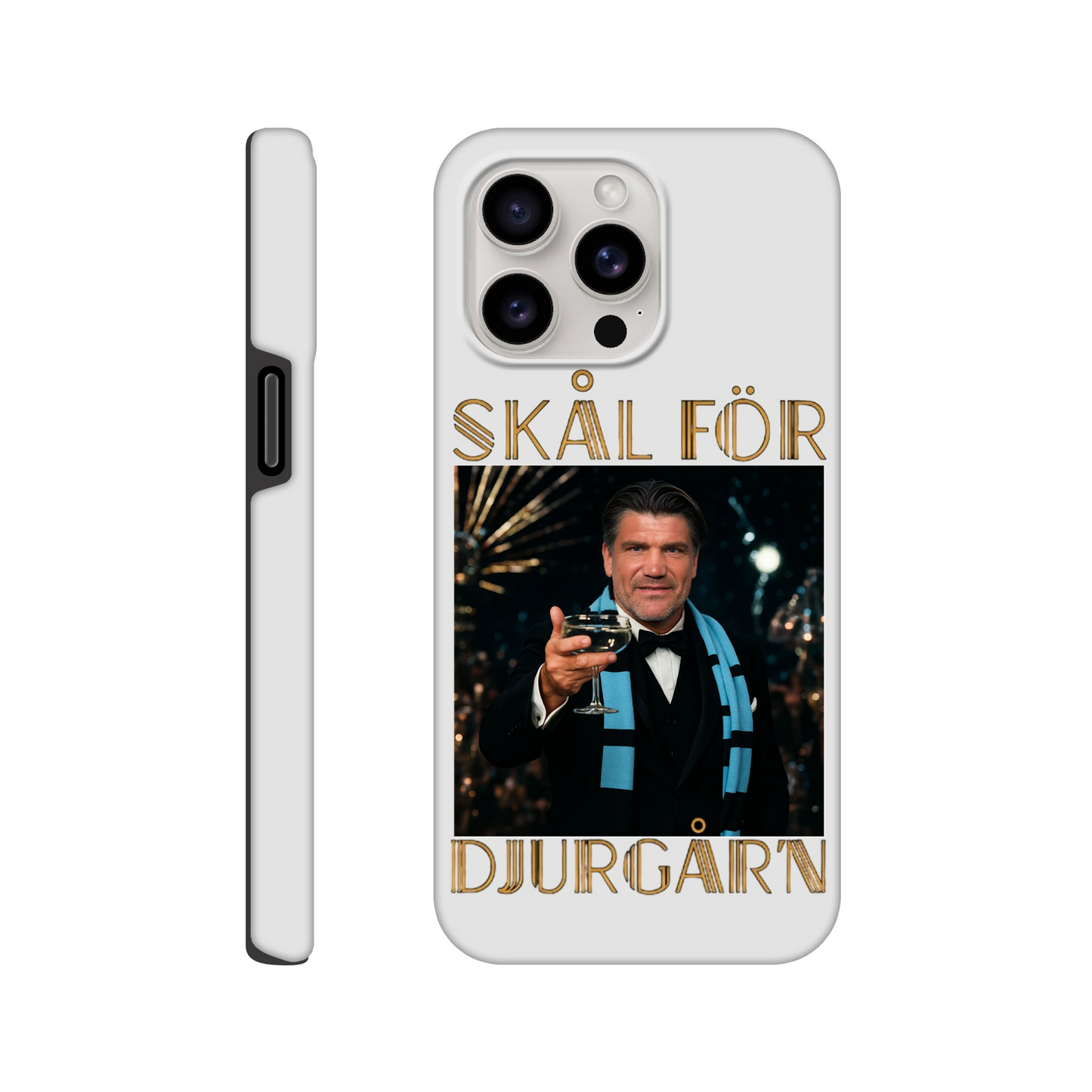 c16cb7fd-27d0-45a0-8368-eb6336254761