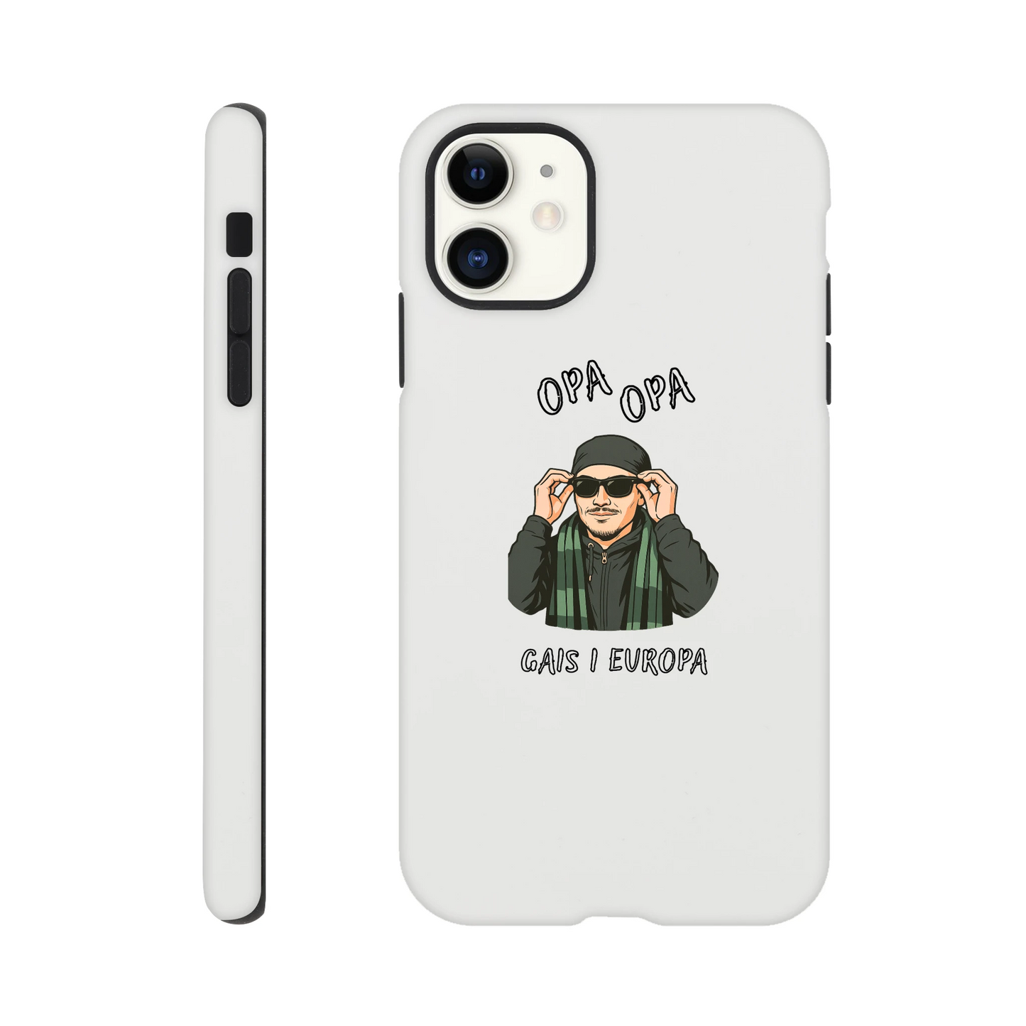 c1c3fcfb-20df-4b93-af2f-4448740e666d