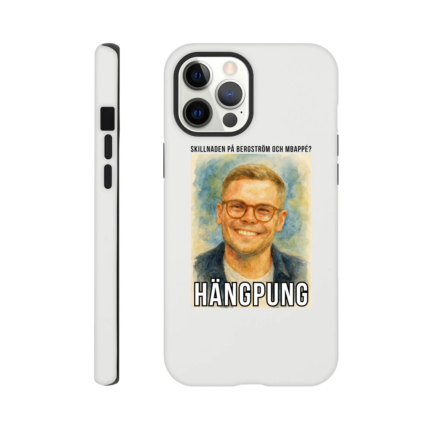 c1cfbe67-5a37-451a-b320-addee469dbdc