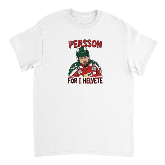 c25e70ff-b0cf-4810-8e6e-3afdbc02337b