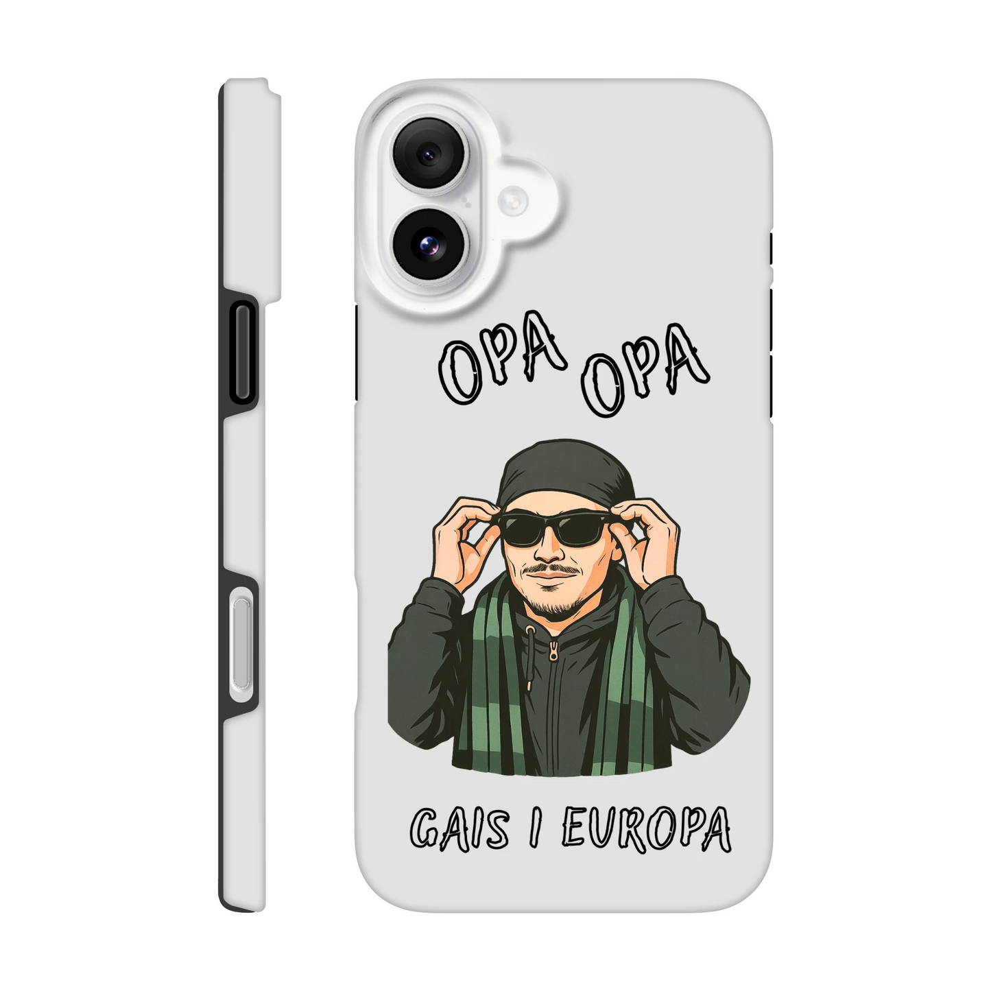 c29ca162-3f4a-4359-ac21-d2c7cd56d27a