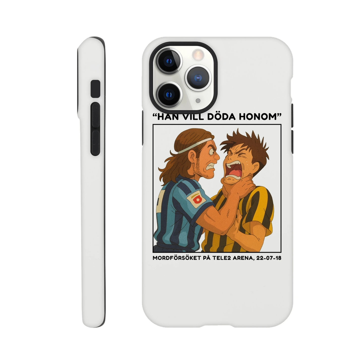 c4bb145e-d0c5-4184-a632-8d0a510e6412