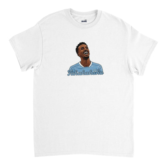 c527e6da-6a2d-4a2c-af2b-60f1c34c6dac