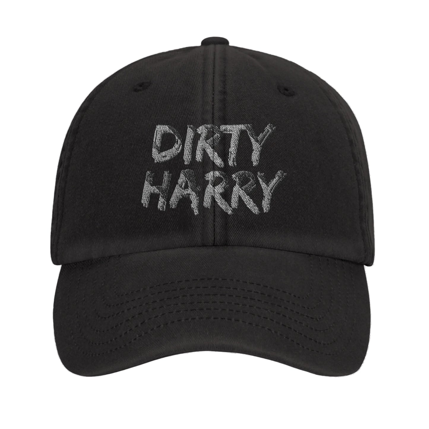 c5cd8412-dc0f-42c9-bf67-9732090cacd8