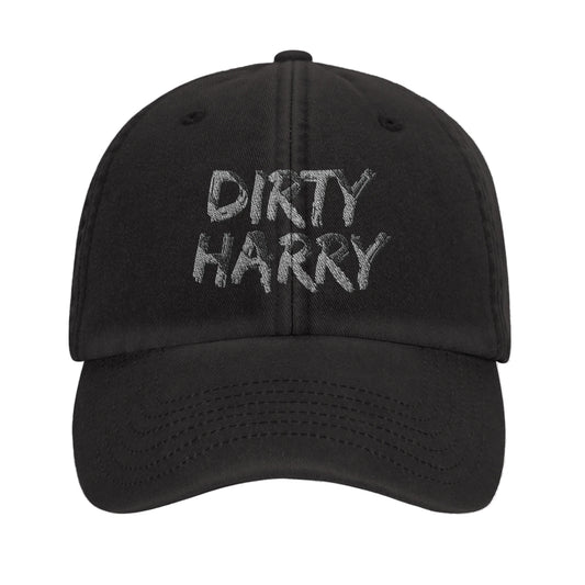 c5cd8412-dc0f-42c9-bf67-9732090cacd8