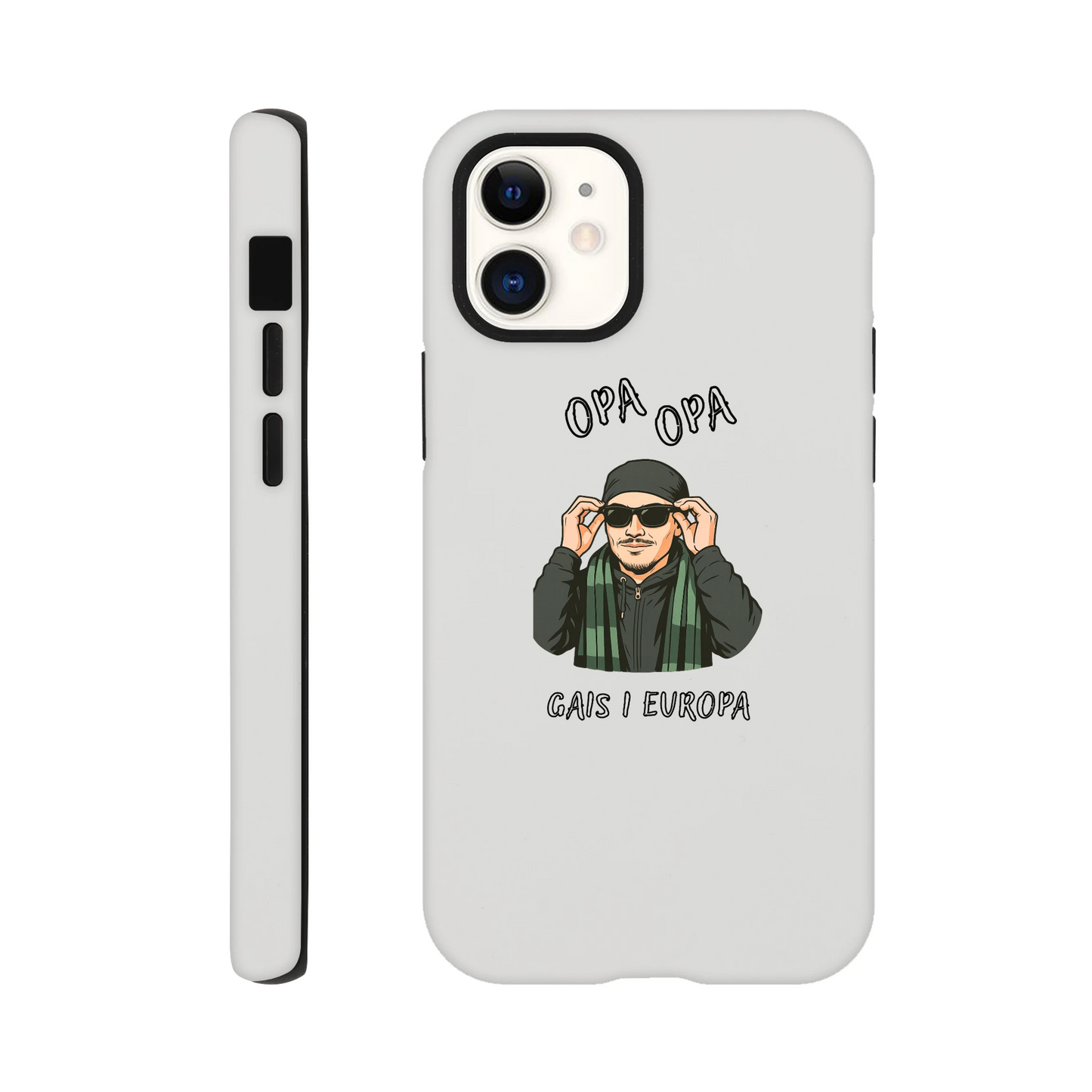 c65d817f-3e70-4f94-a03f-3a997df1b931