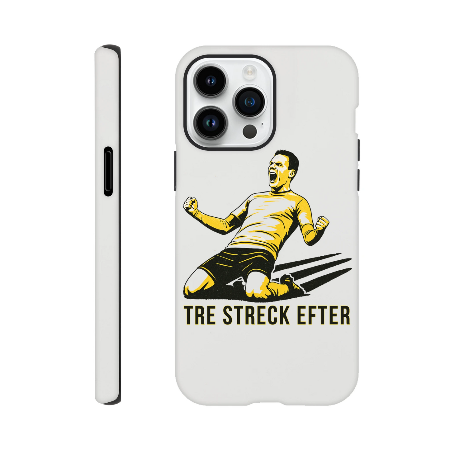 c6ca9464-c2c0-467b-a646-52221200736e