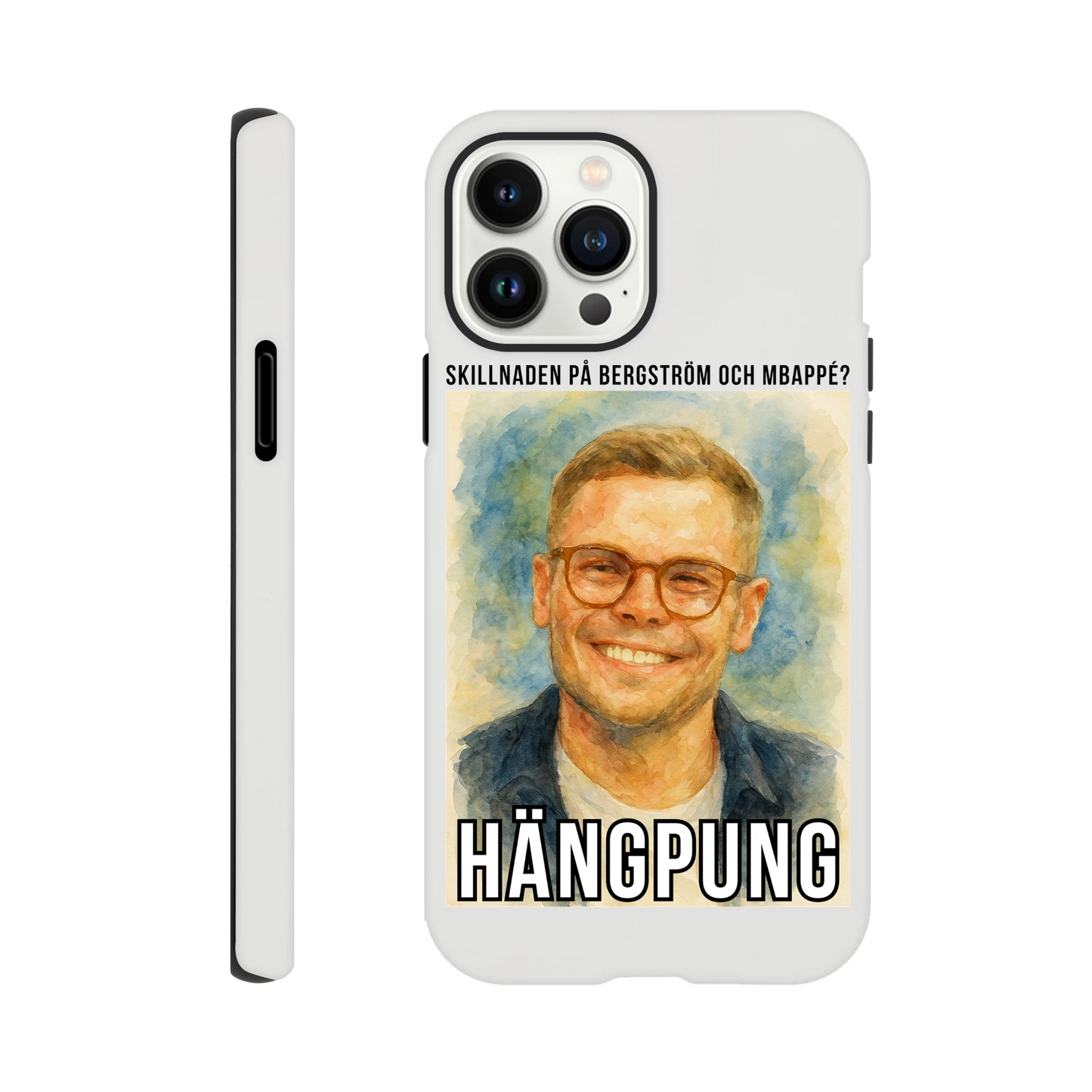 c702341a-8ac0-4284-afd0-d4a454e0f335