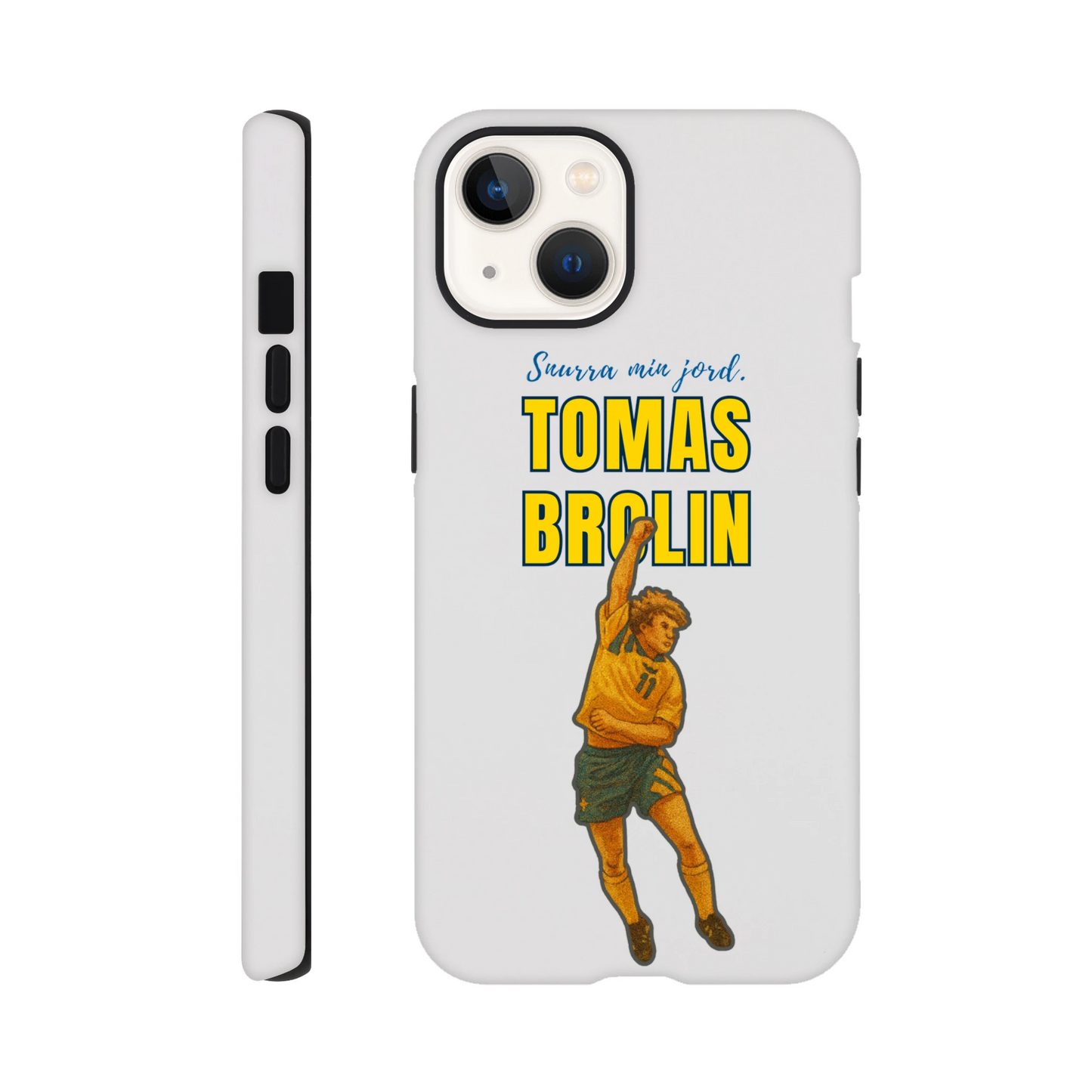 c768e9f5-008a-4cfe-a5fa-a0443a74e84c