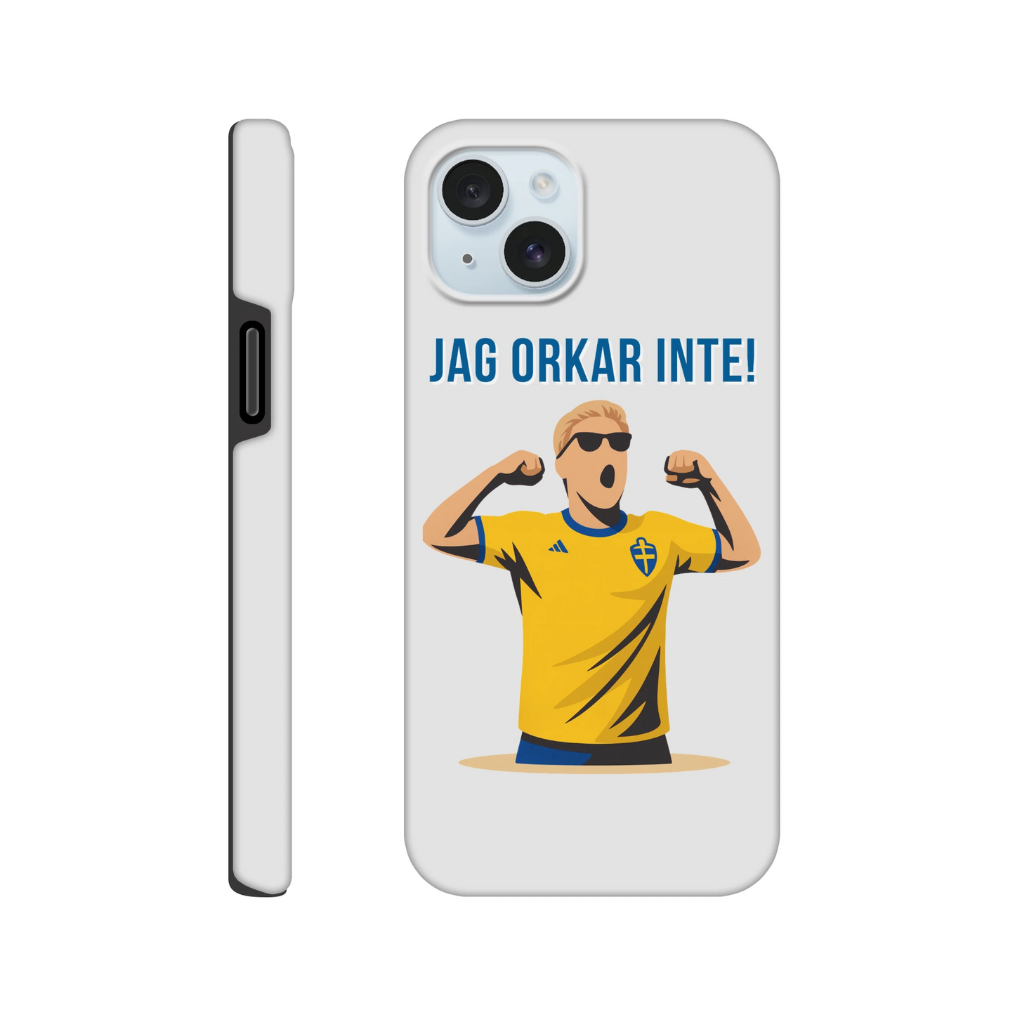 c7ff9606-f82d-4c9e-bcce-00f9bc81e1dc