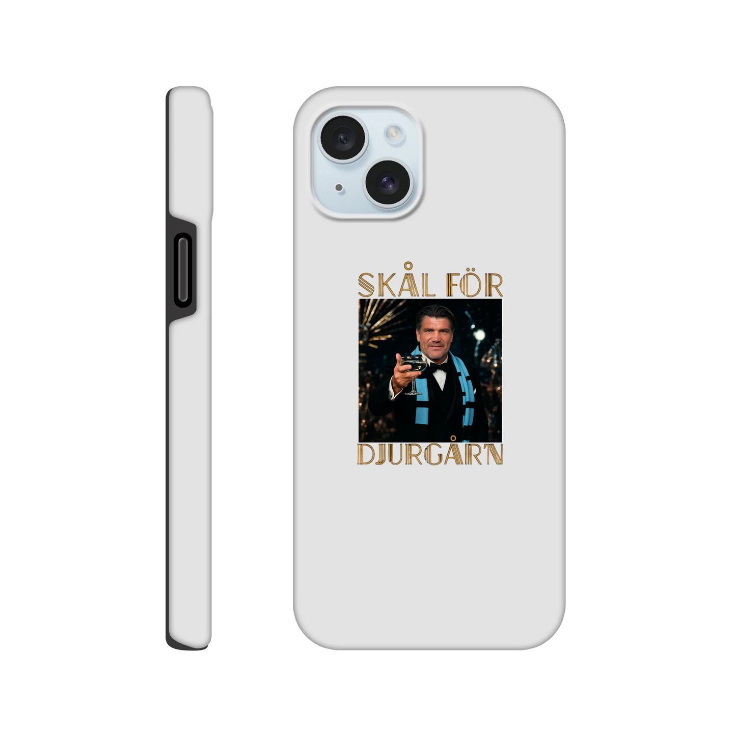 c8f7aedf-2c5d-49c4-8897-b765e6c8b389