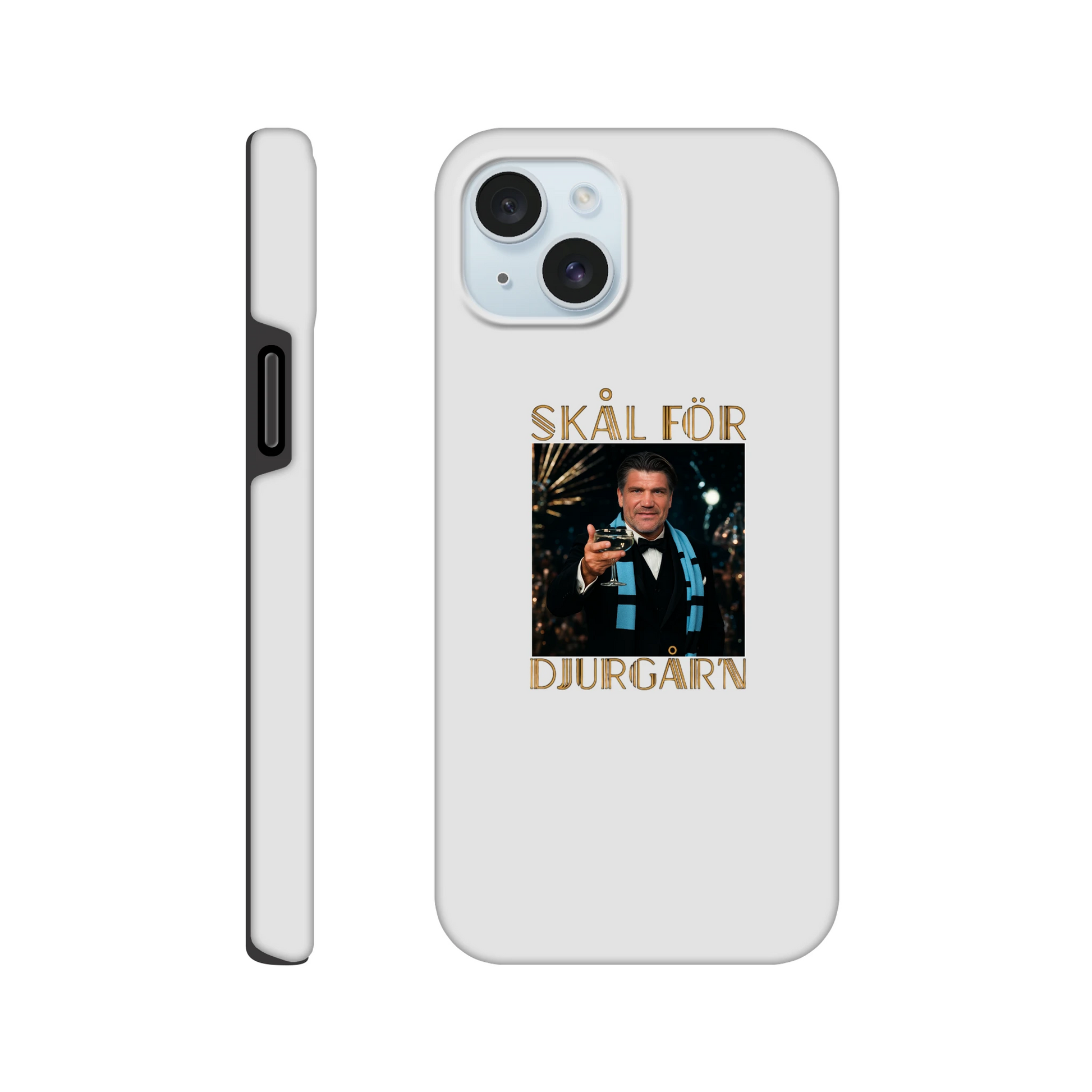 c8f7aedf-2c5d-49c4-8897-b765e6c8b389