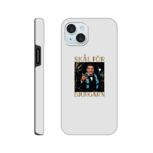 c8f7aedf-2c5d-49c4-8897-b765e6c8b389