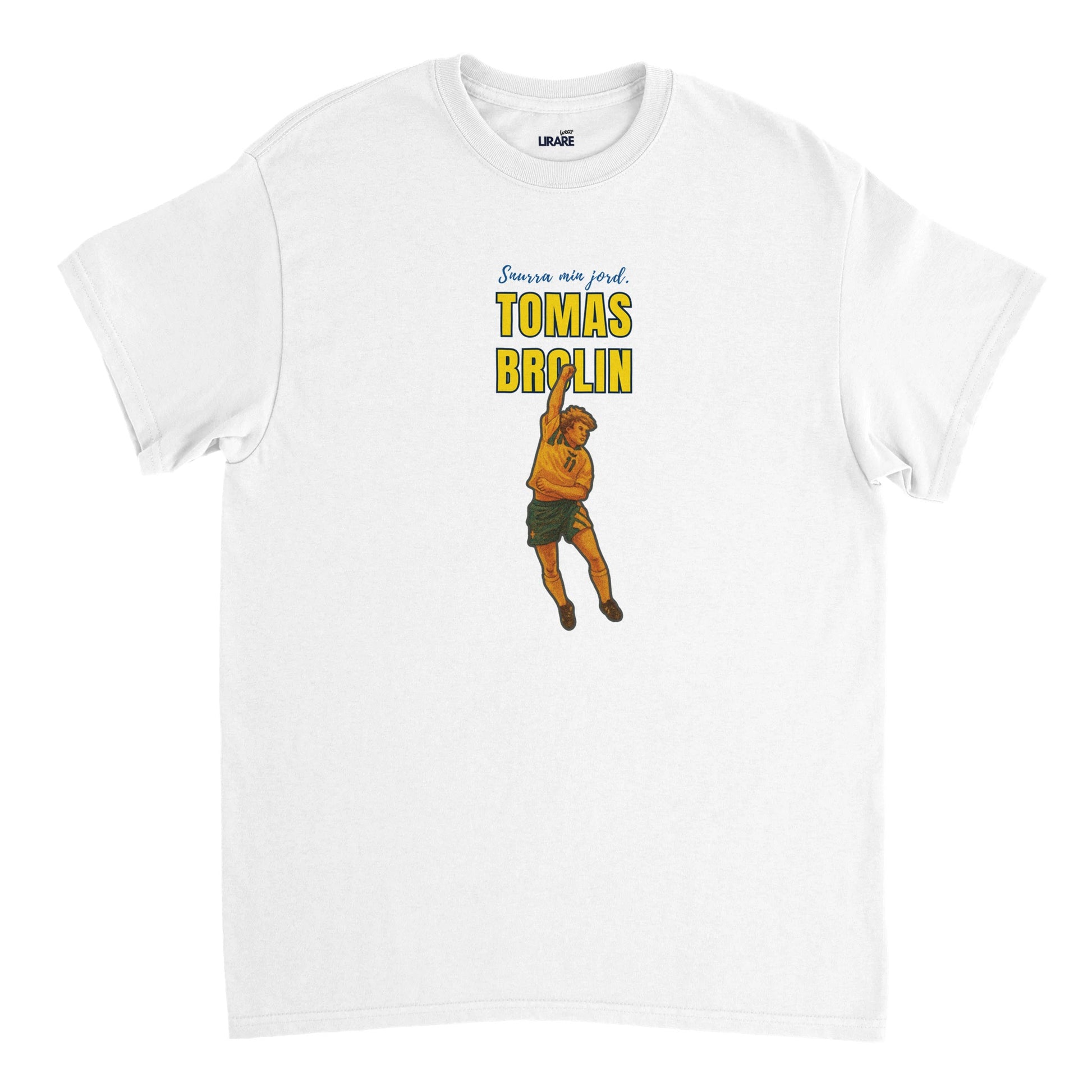 c97739b2-98ed-49eb-a160-f2b3fd91f551