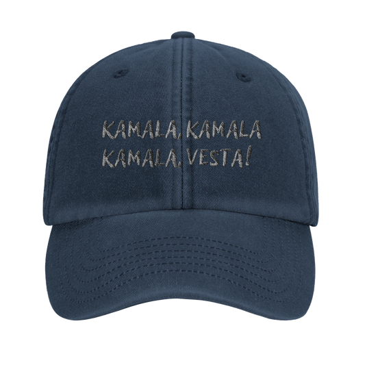 ca701189-fc49-41a4-8ccd-4865c9f552d3