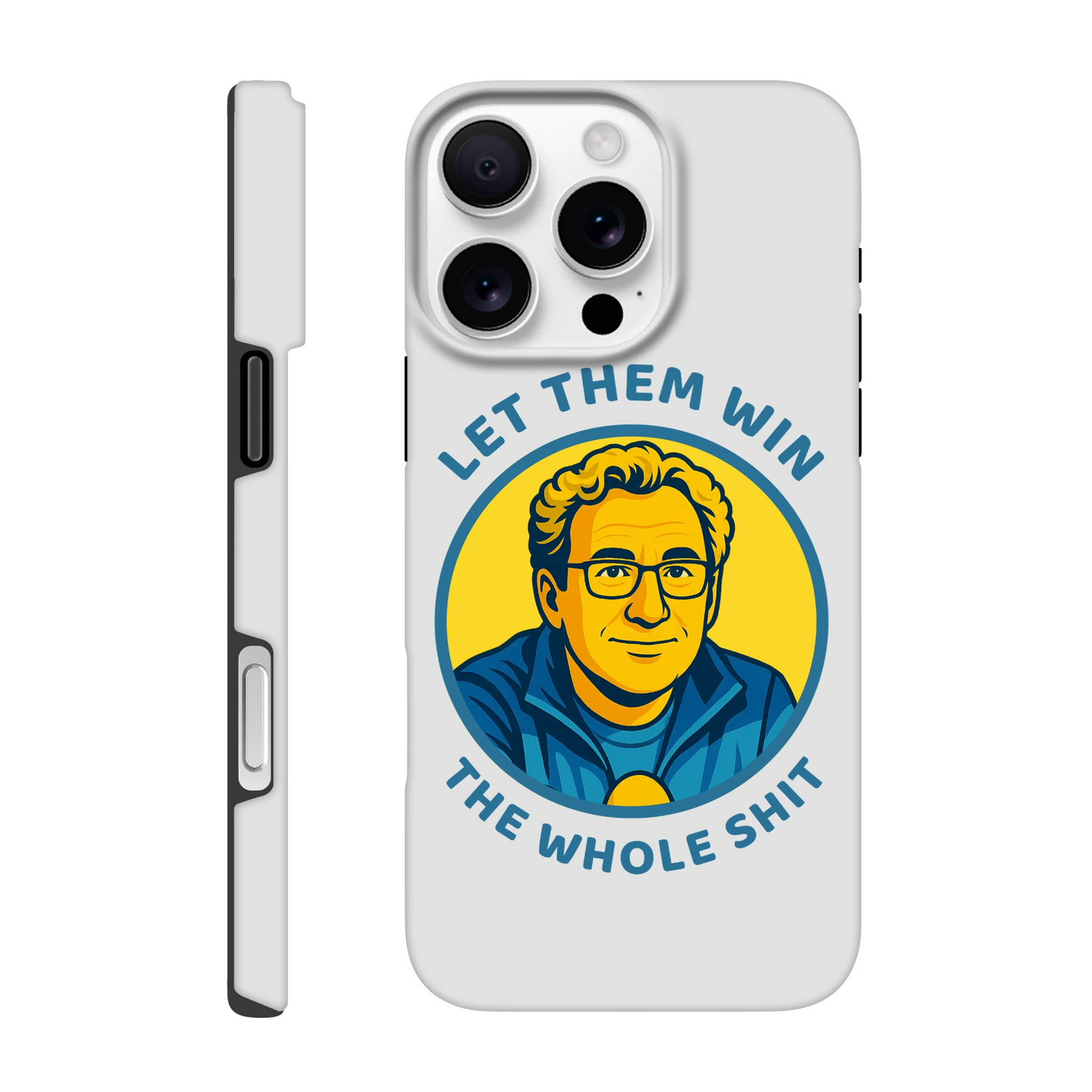 cab9939b-8650-4e97-abc1-29b3a0ba59bb