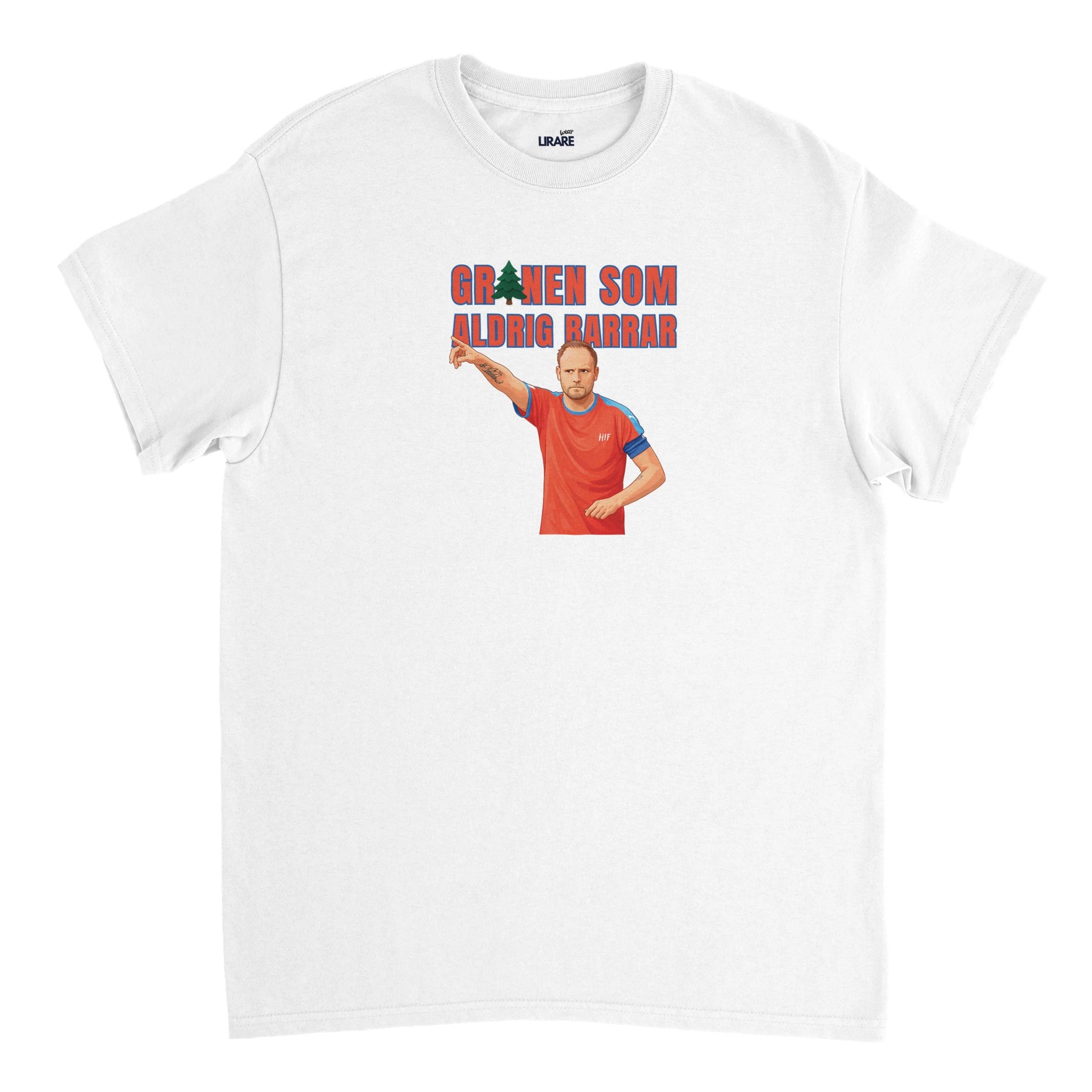 cb170569-e942-445f-ad59-a9ceb512ffcd