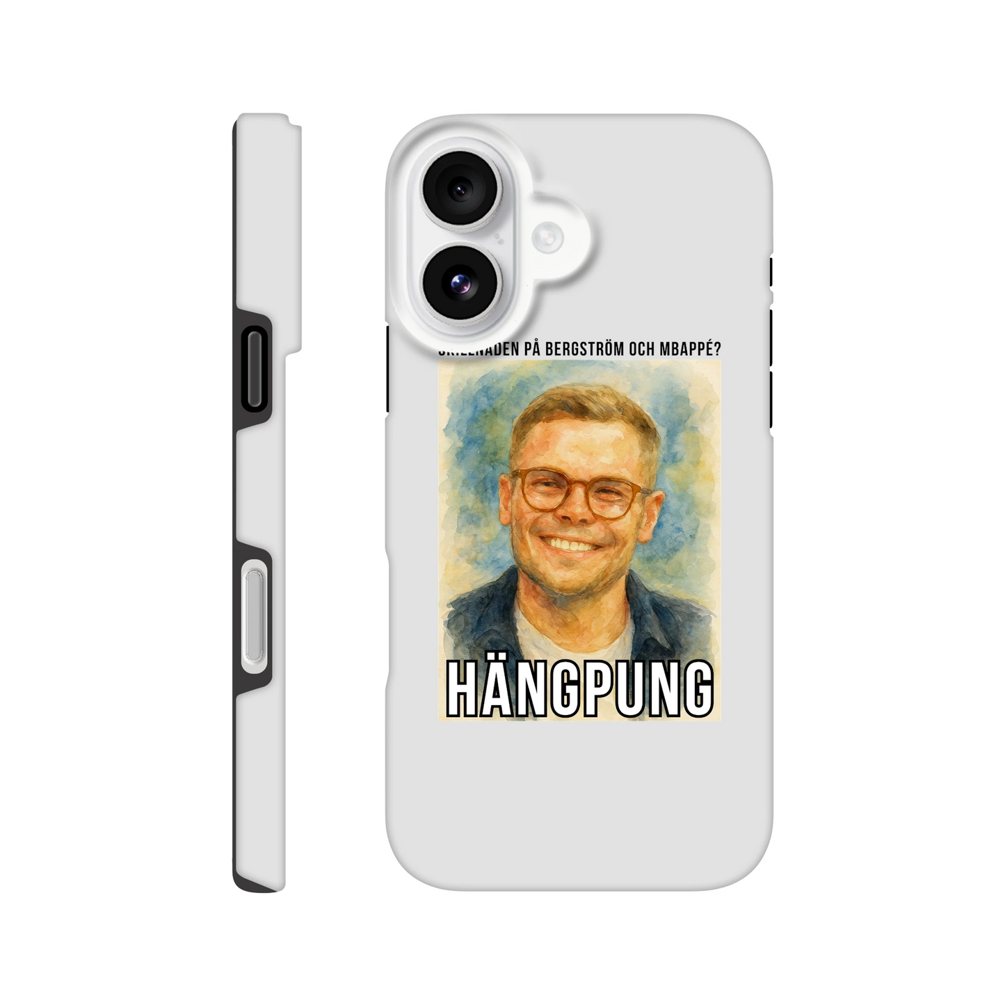 cb1f6b4c-69b0-4839-b344-a1299d94da18