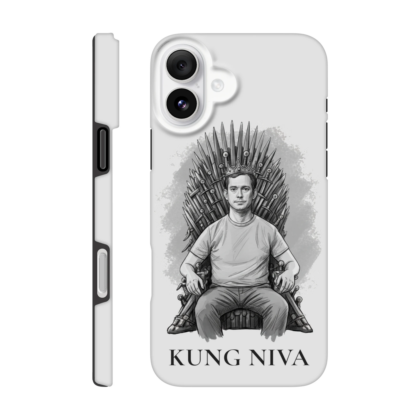 cb2bb95e-607e-4bad-9366-7ddd44383375