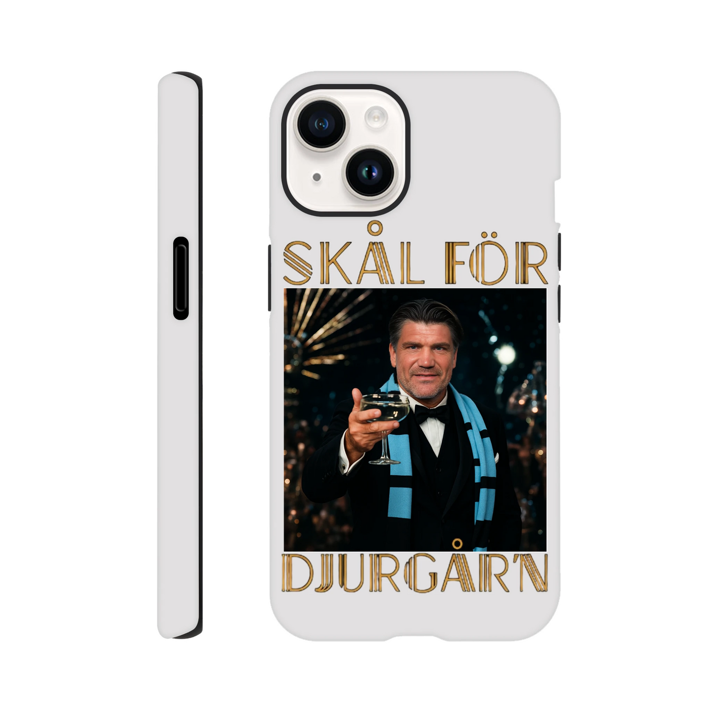 cbc242fc-daf4-4675-8b0c-1ae04ce0971e